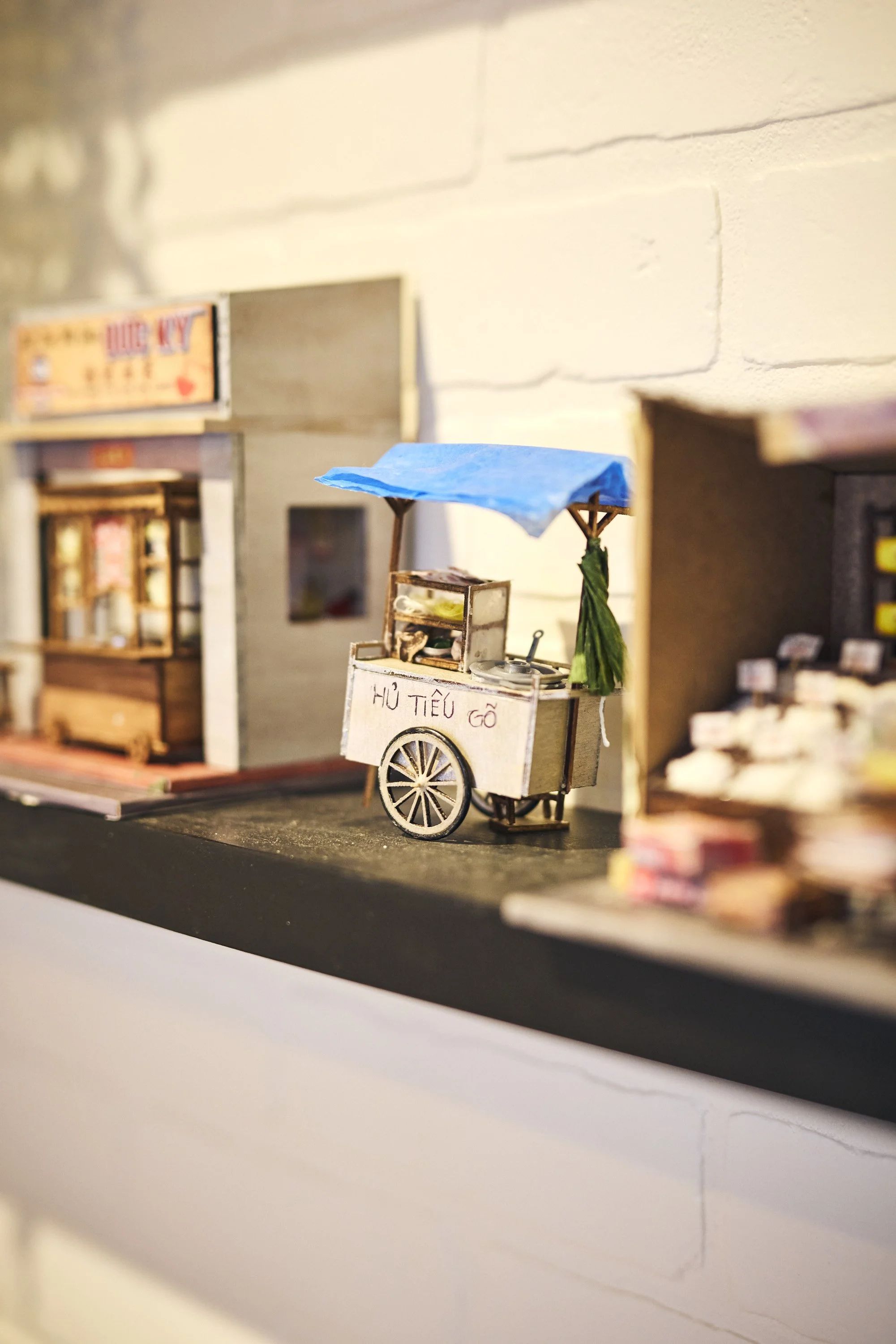 2024-11-04 Saigonville_0028.jpg