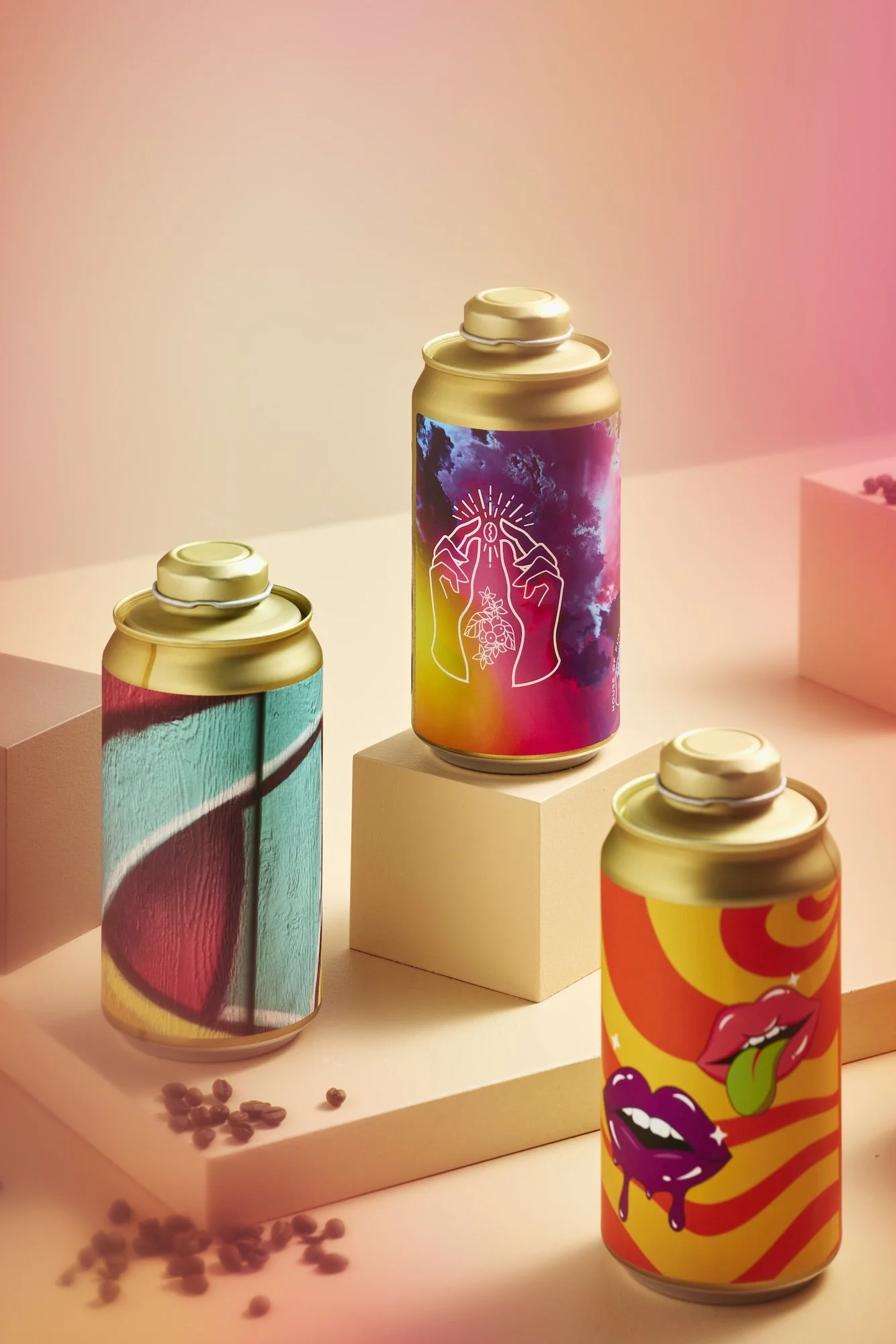 commercial-beverage-product-photographer-Vancouver-11.jpg