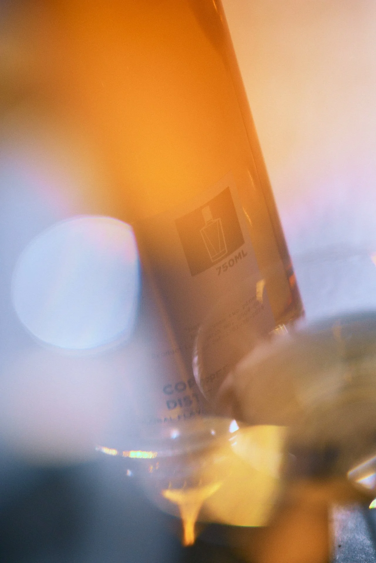20260417_CopperpennyGin2403.jpg