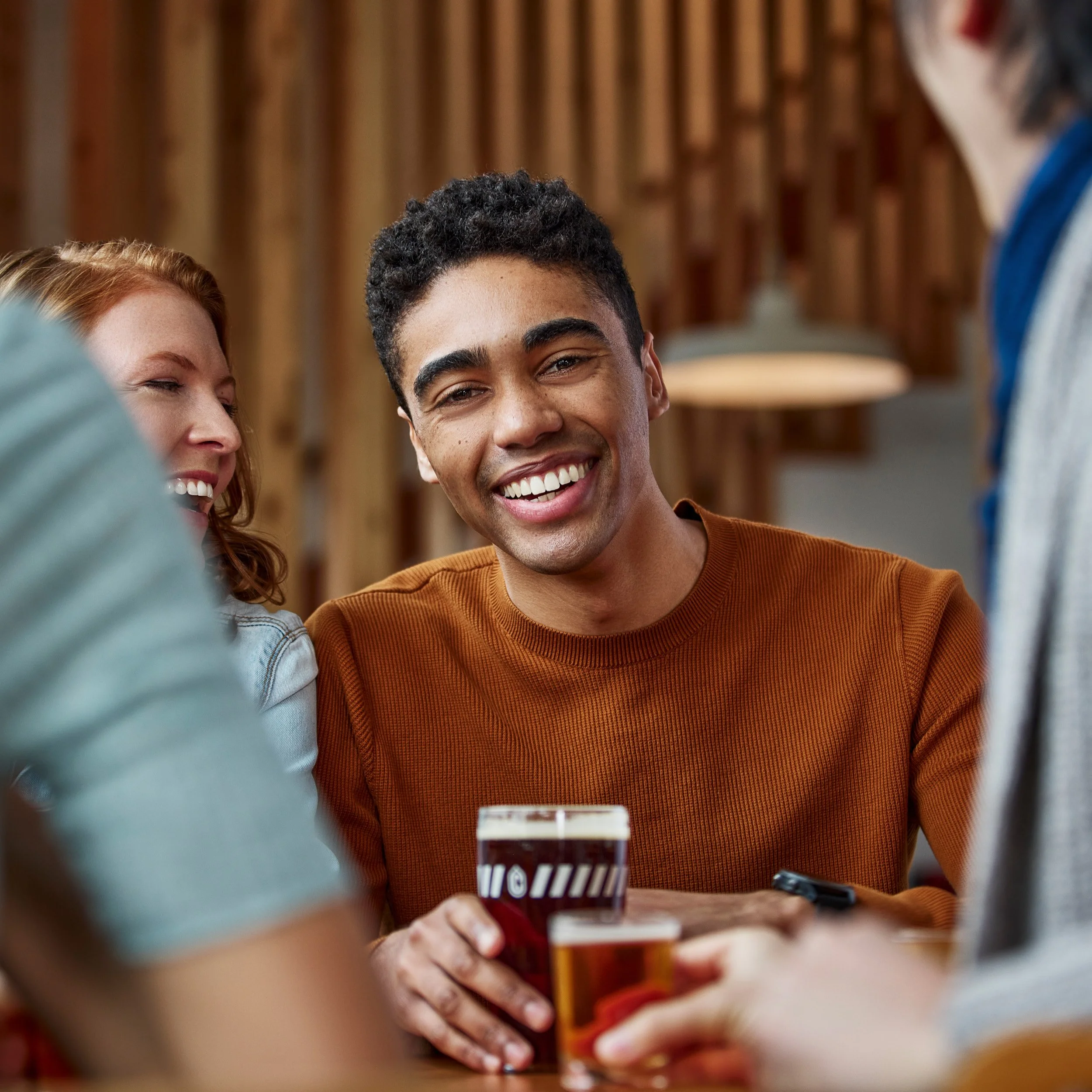 2022-01-25 Container Brewing0700.jpg