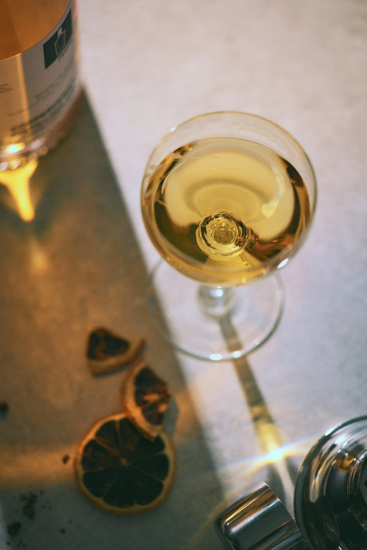 20260417_CopperpennyGin2395.jpg