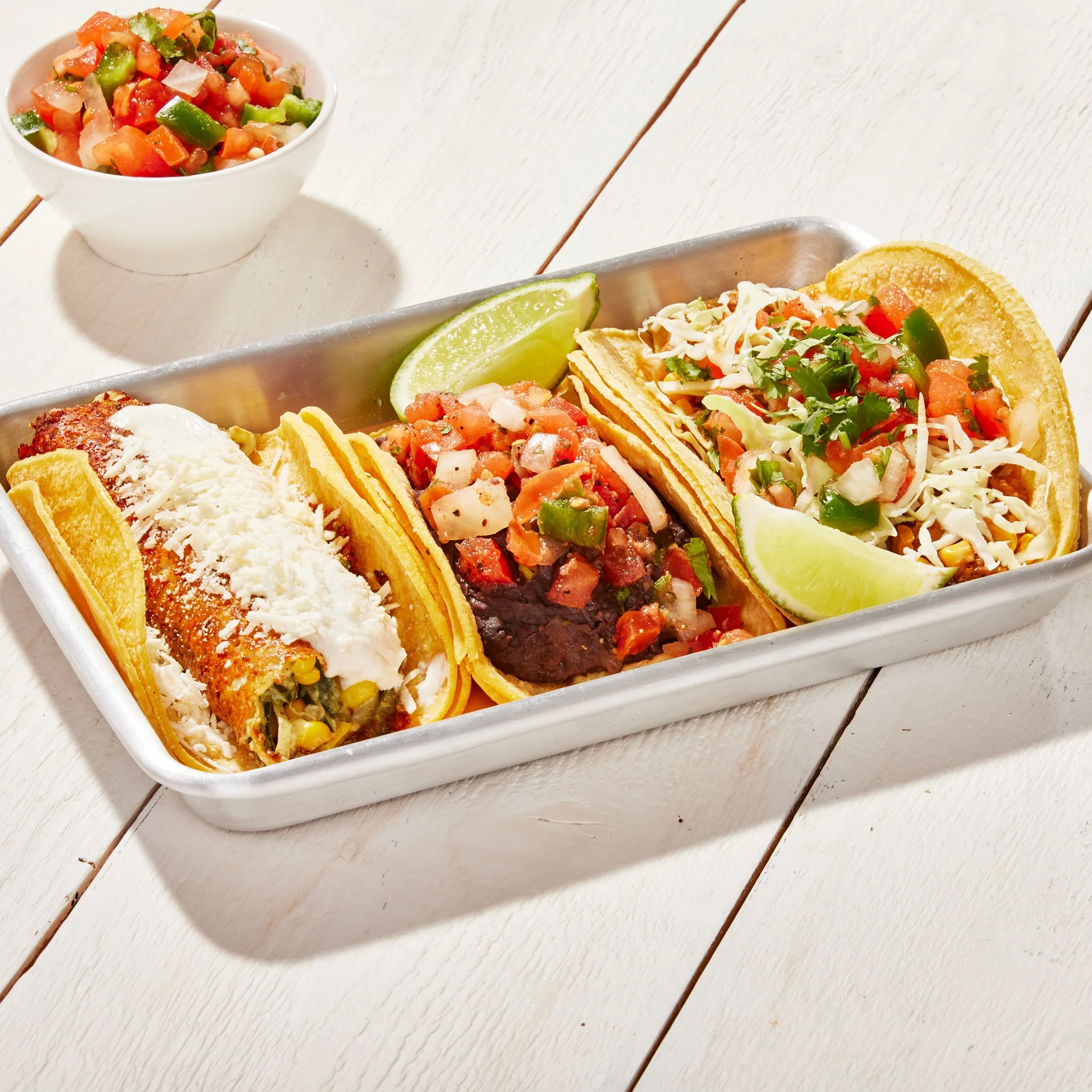 2022-02-28 Luz Tacos - SetOf3 - Veggie Taco Vibes0382.jpg