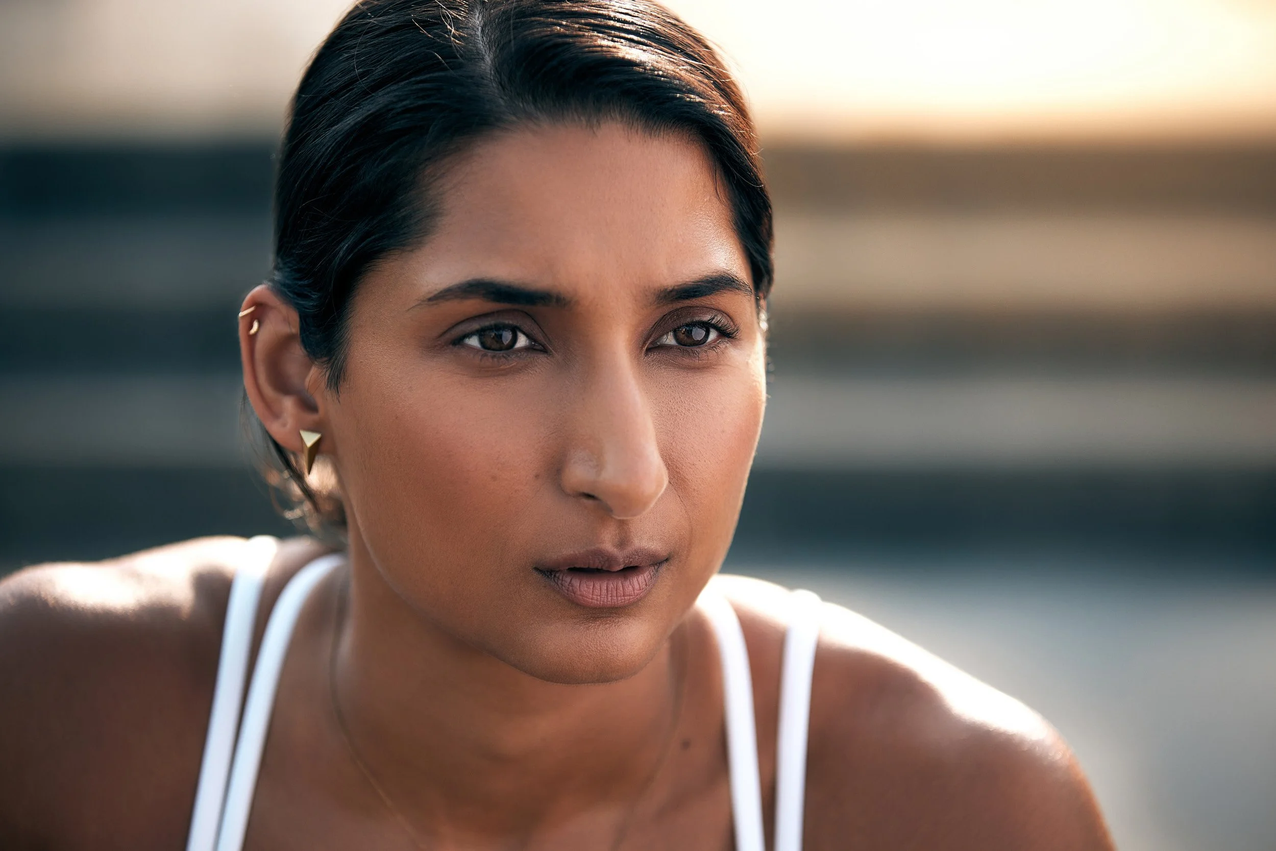 2022-10-07 Nikita_MG_4103.jpg