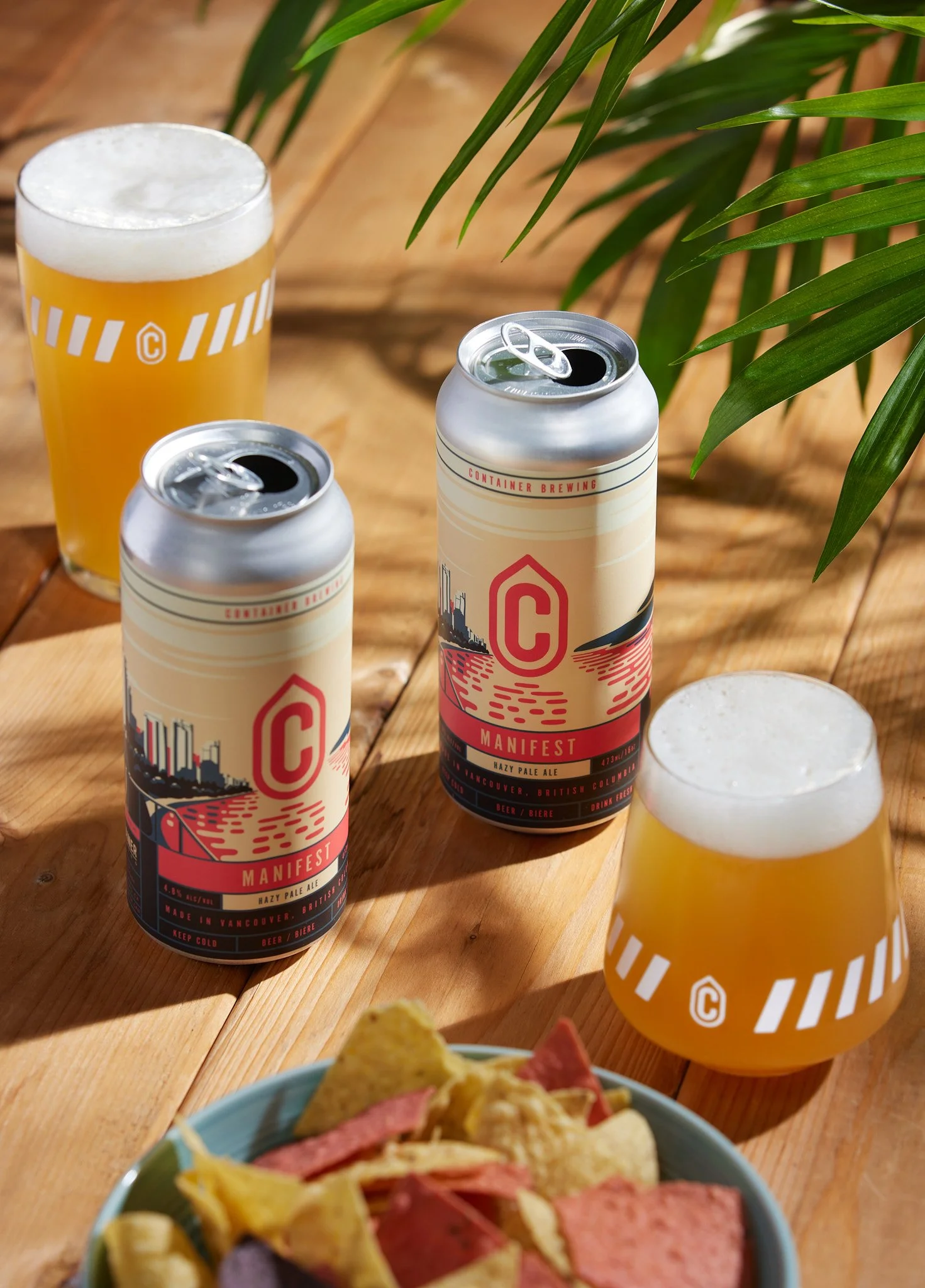 commercial-beverage-product-photographer-Vancouver-54.jpg