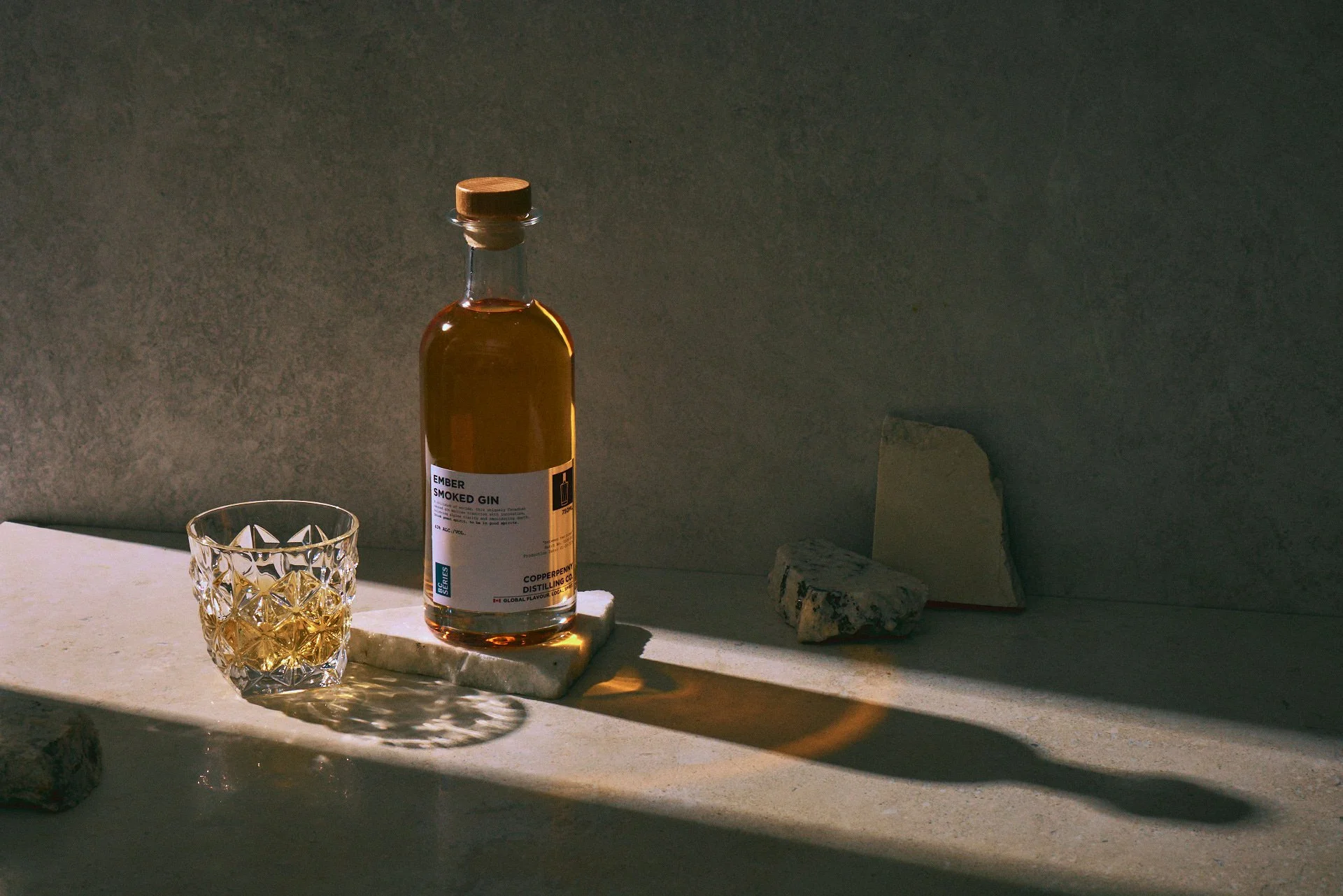 20260417_CopperpennyGin2239.jpg