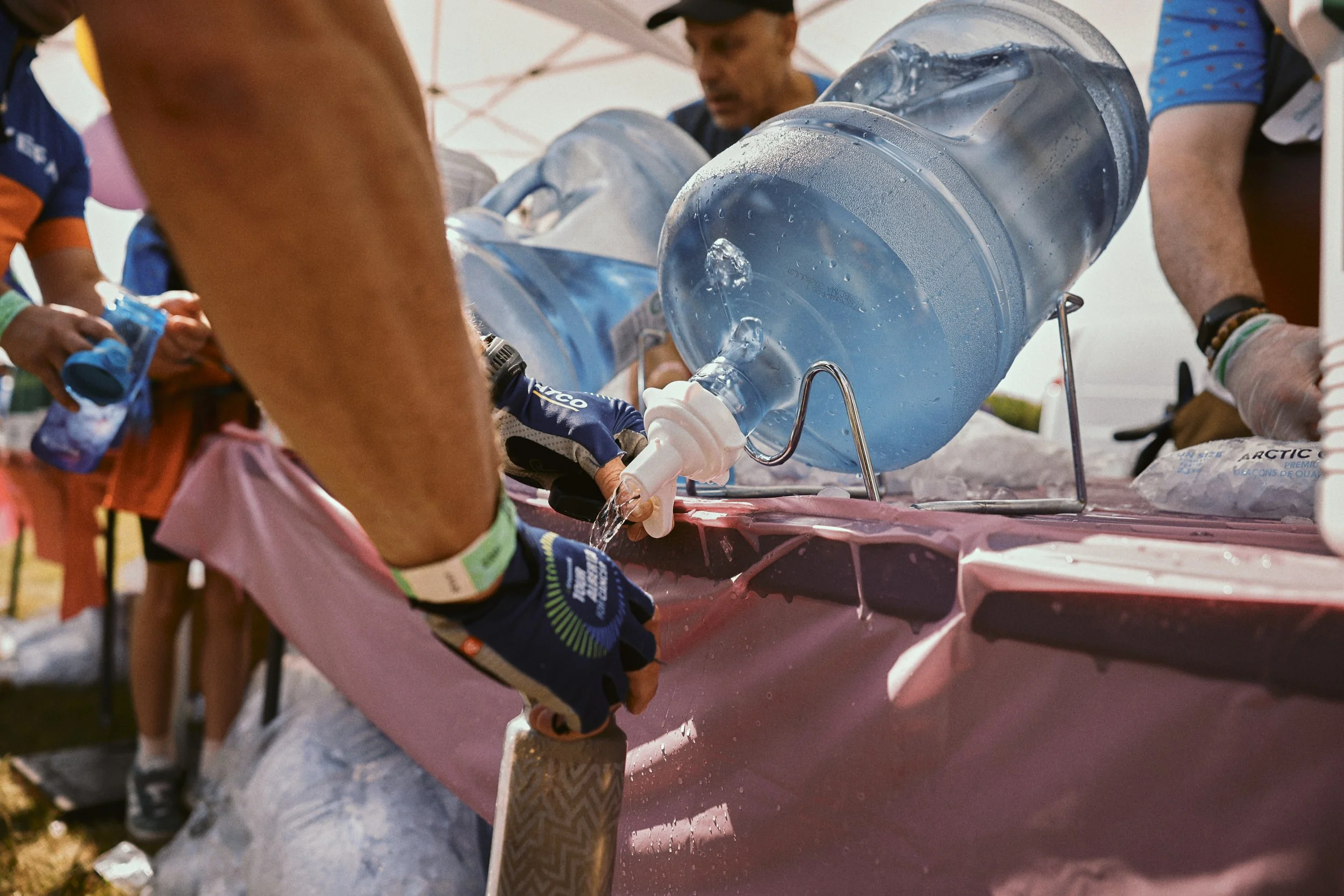 MichalUrbanek_Event_Photography_036.jpg