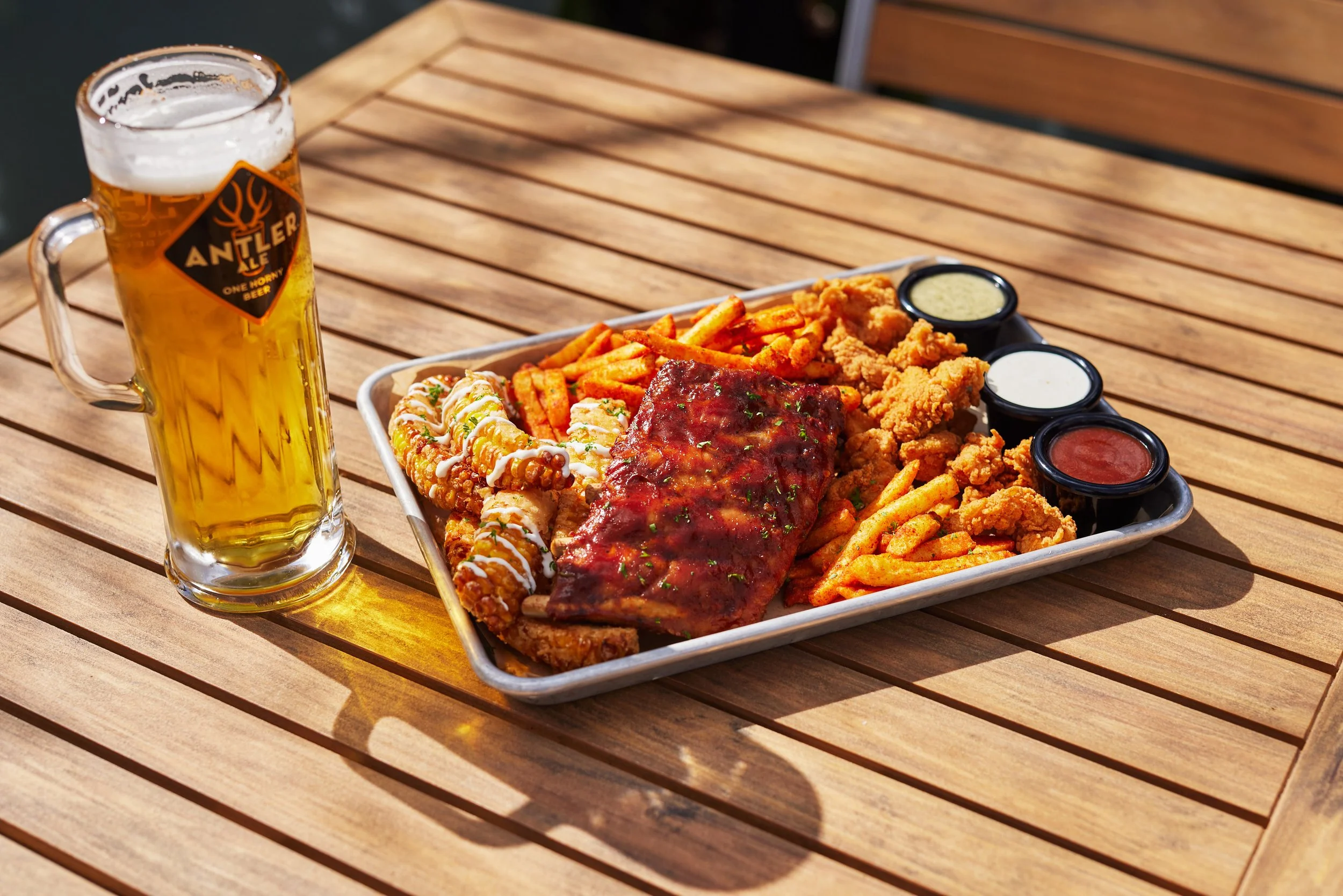 2024-04-09 Mr. Mikes - summer items_0053.jpg