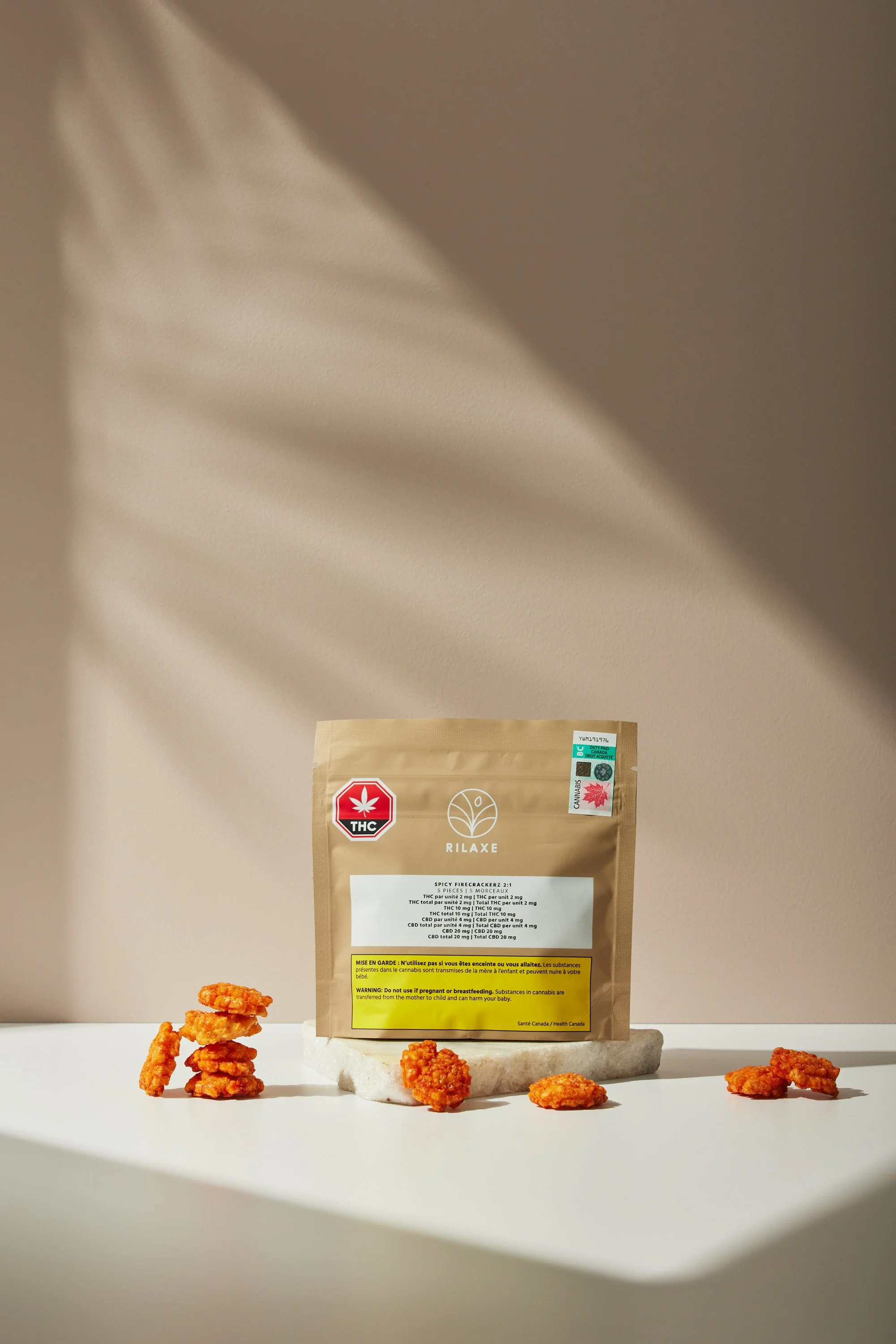 2023-08-28 Rilaxe Firecrackerz2696.jpg