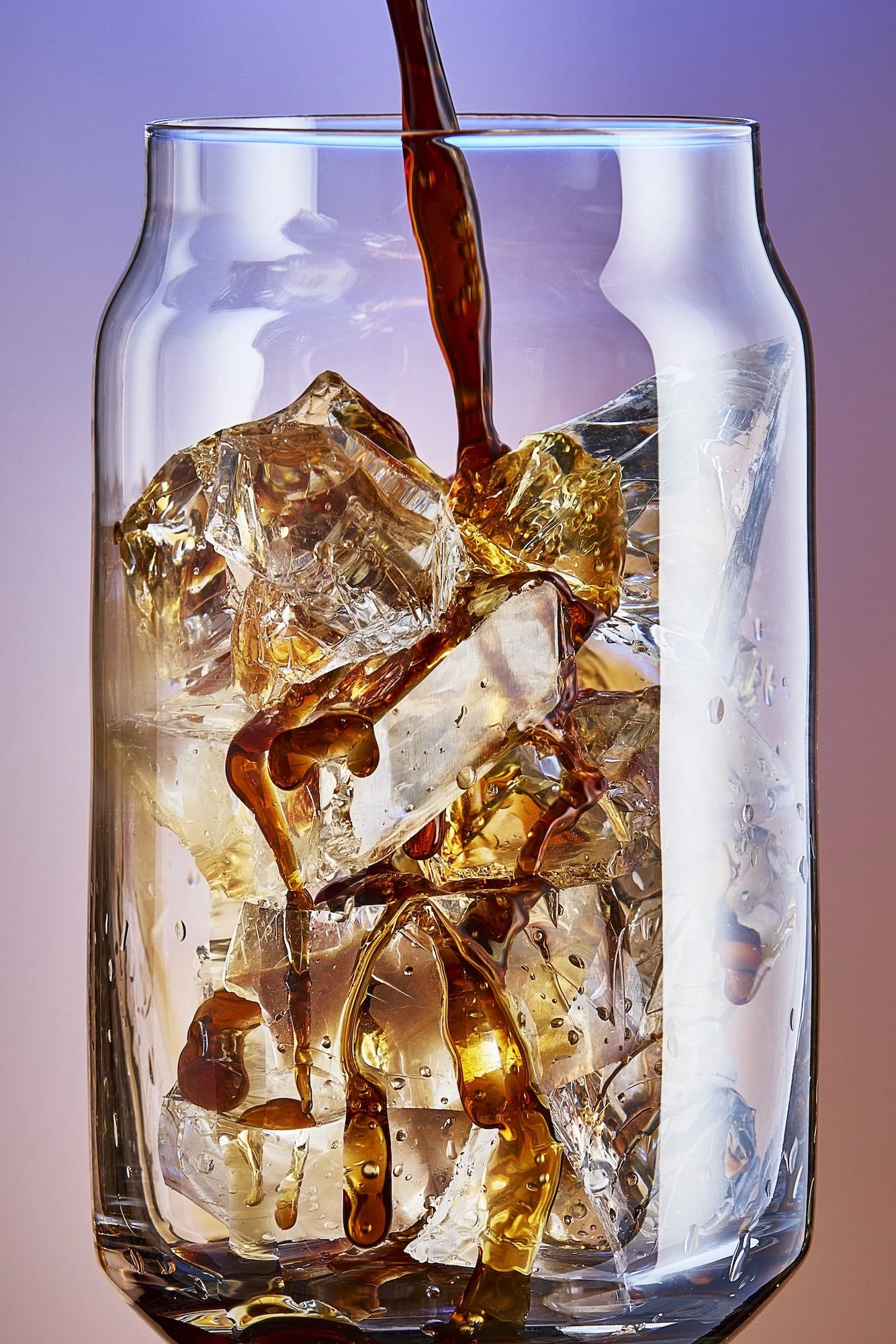 commercial-beverage-product-photographer-Vancouver-3.jpg