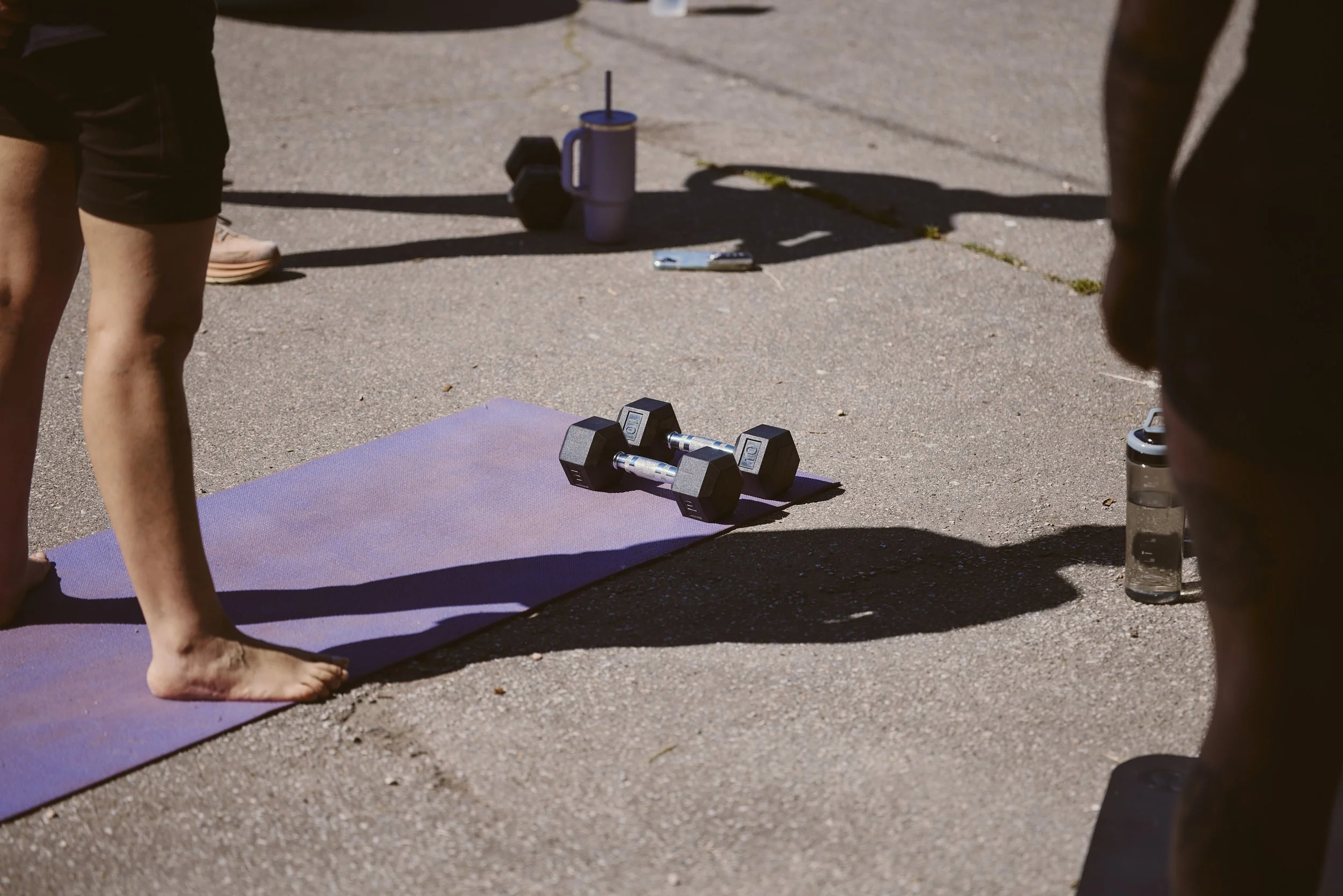 MichalUrbanek_2025-06-29 Full_Cyrcle_Physio_BIA_0113.jpg