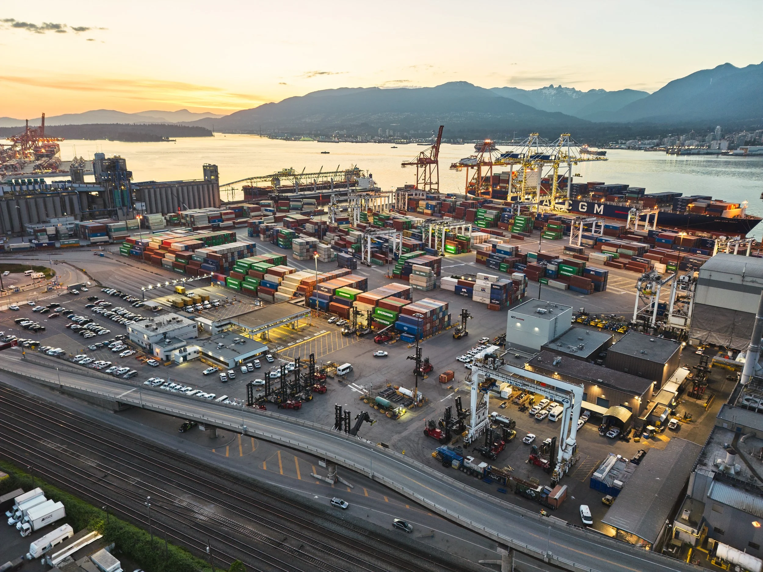 2023-05-18 East Village0225.jpg