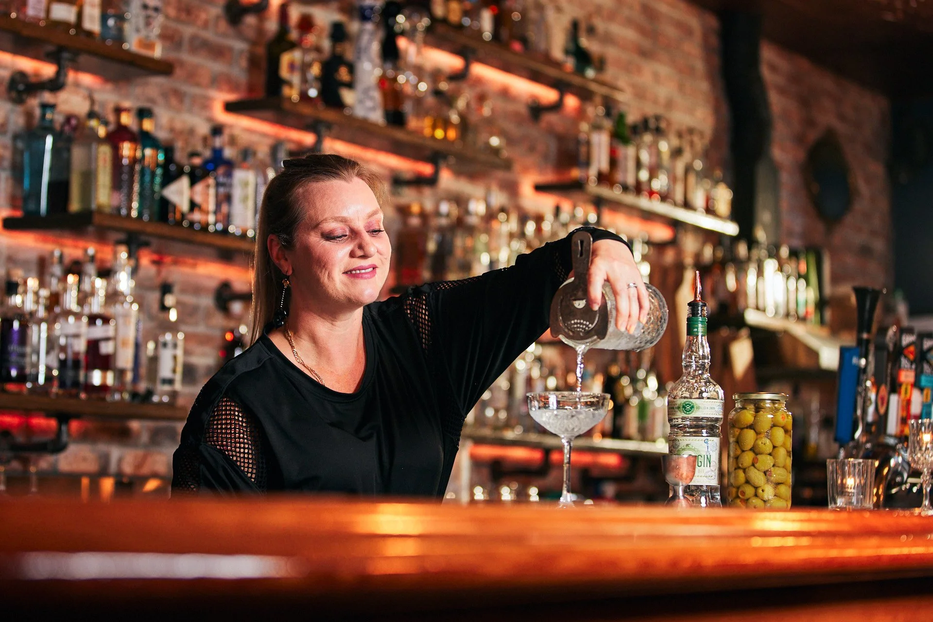 2023-06-20 Blind Rabbit7424.jpg