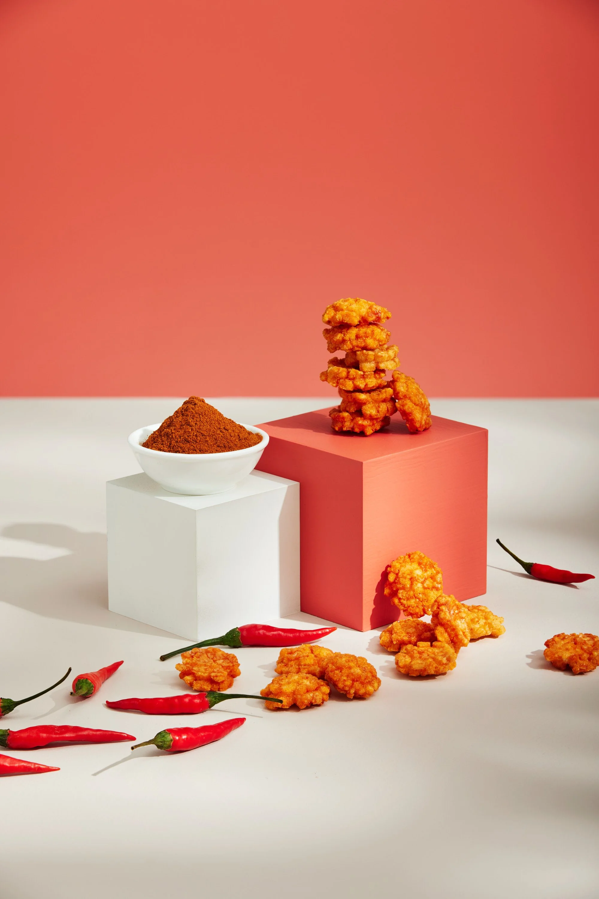 2023-08-28 Rilaxe Firecrackerz2634 PSD.jpg