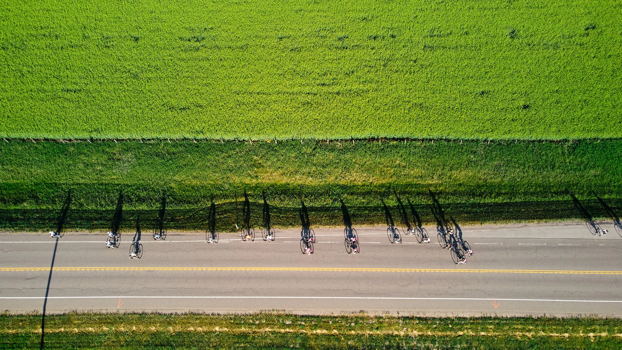 Tour_Alberta_2022_DJI_0578.jpg