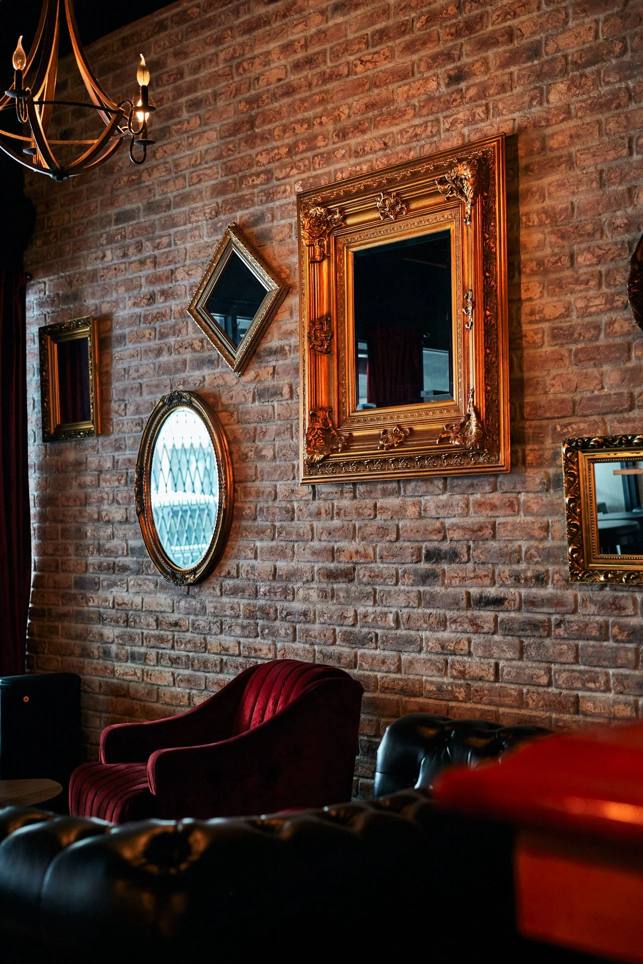 2023-06-20 Blind Rabbit7494.jpg