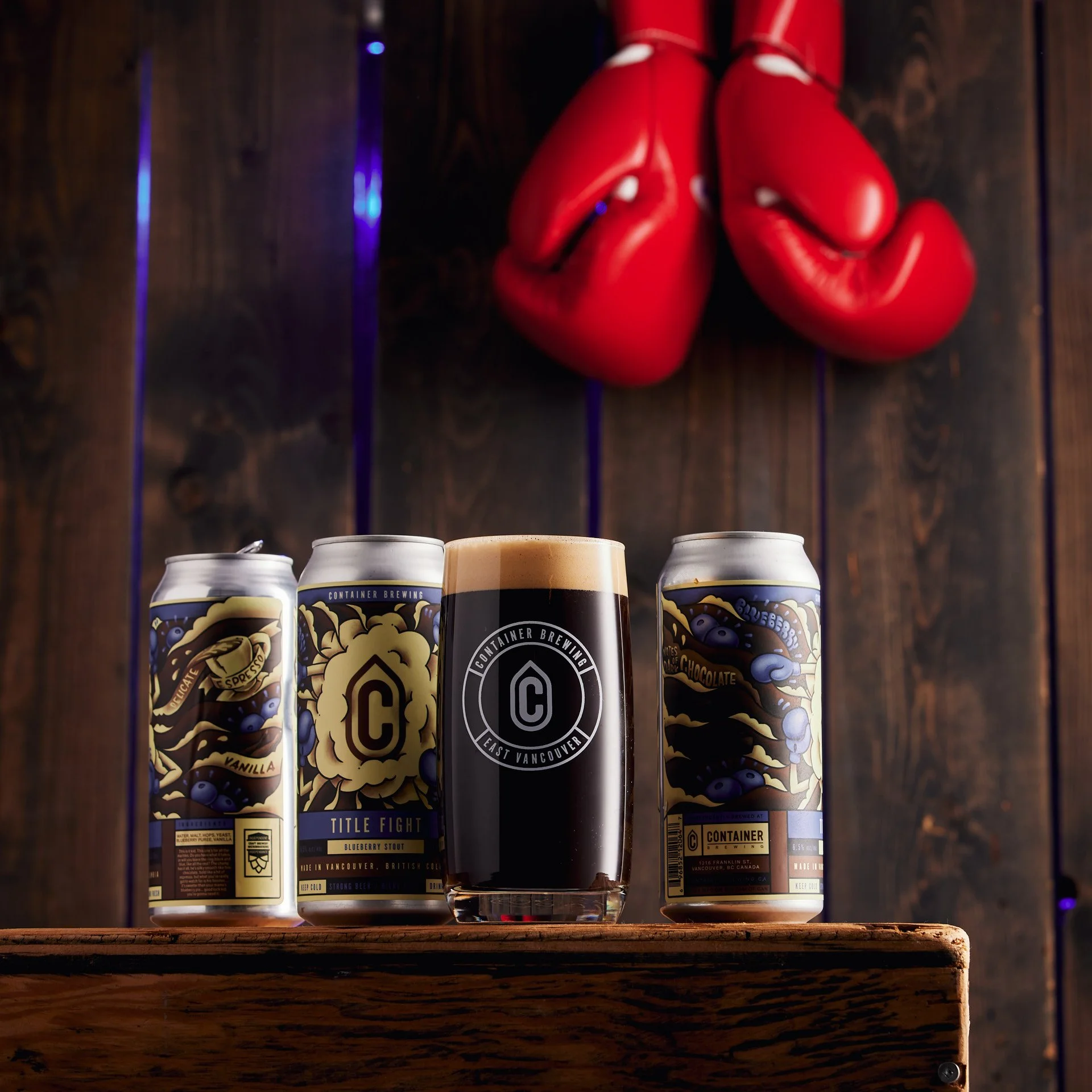commercial-beverage-product-photographer-Vancouver-44.jpg