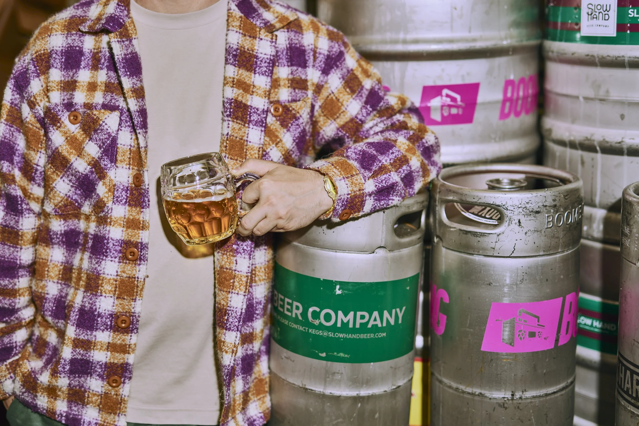 2025_05_27 Threefold BIA_0385.jpg