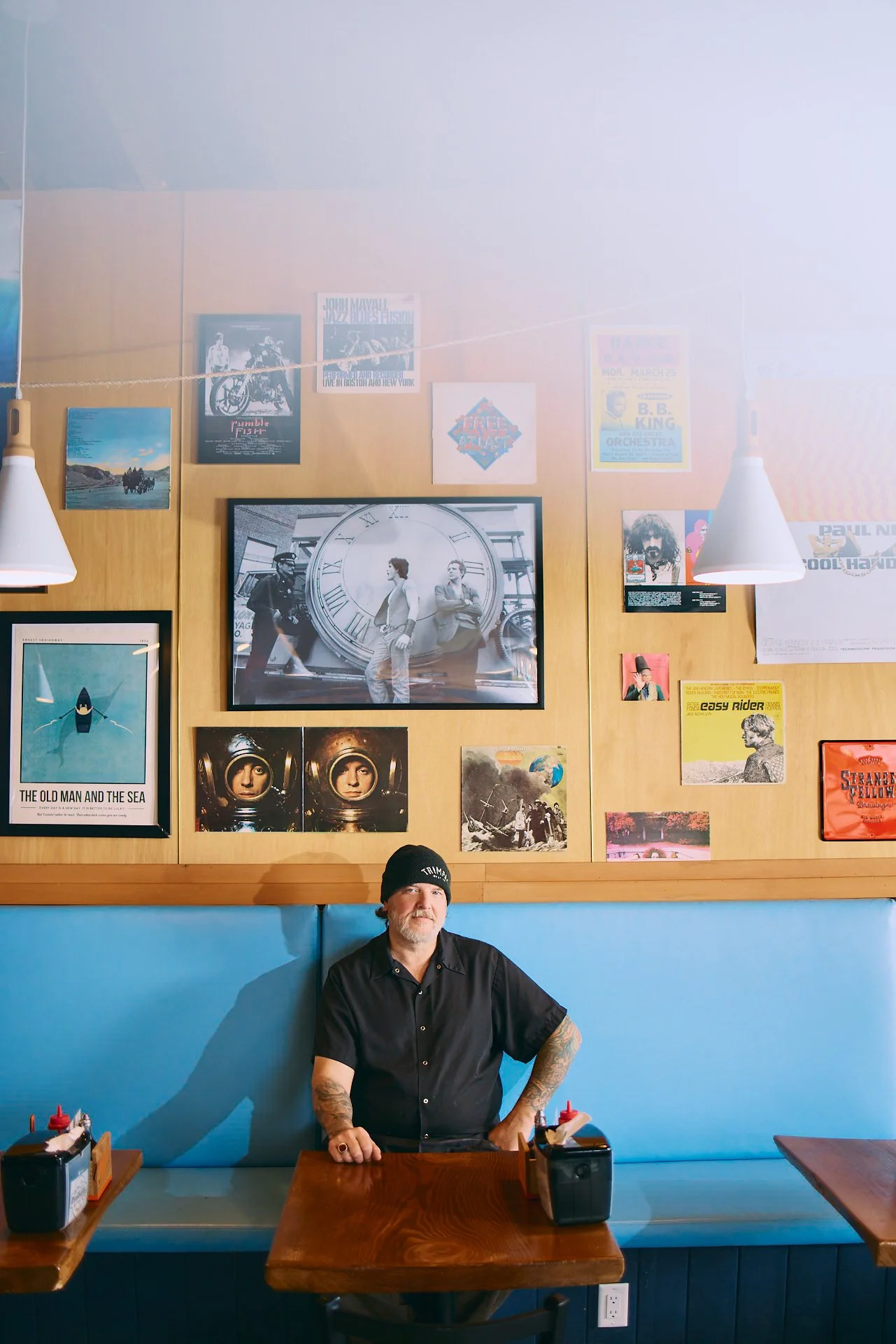 Michal Urbanek Rumblefish Tyson East Village BIA portrait.jpg