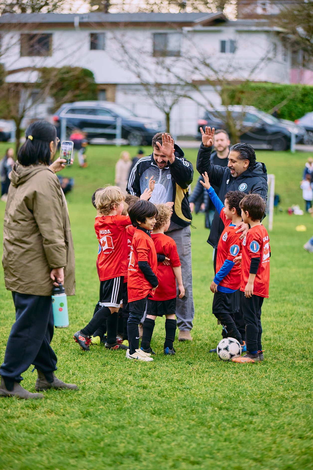 20251213_ICSFsoccer_0773.jpg