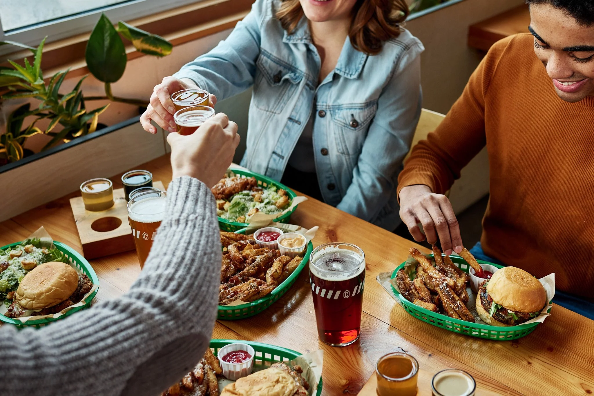 2022-01-25 Container Brewing0808.jpg