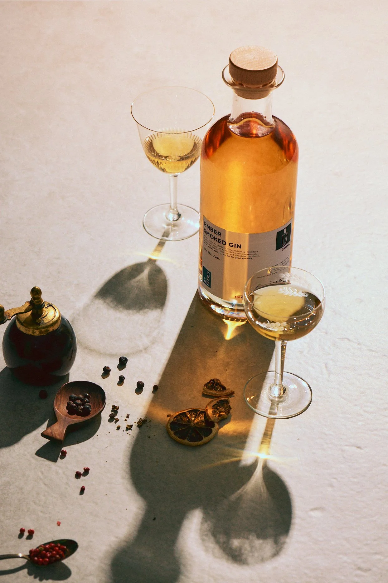 20260417_CopperpennyGin2334.jpg