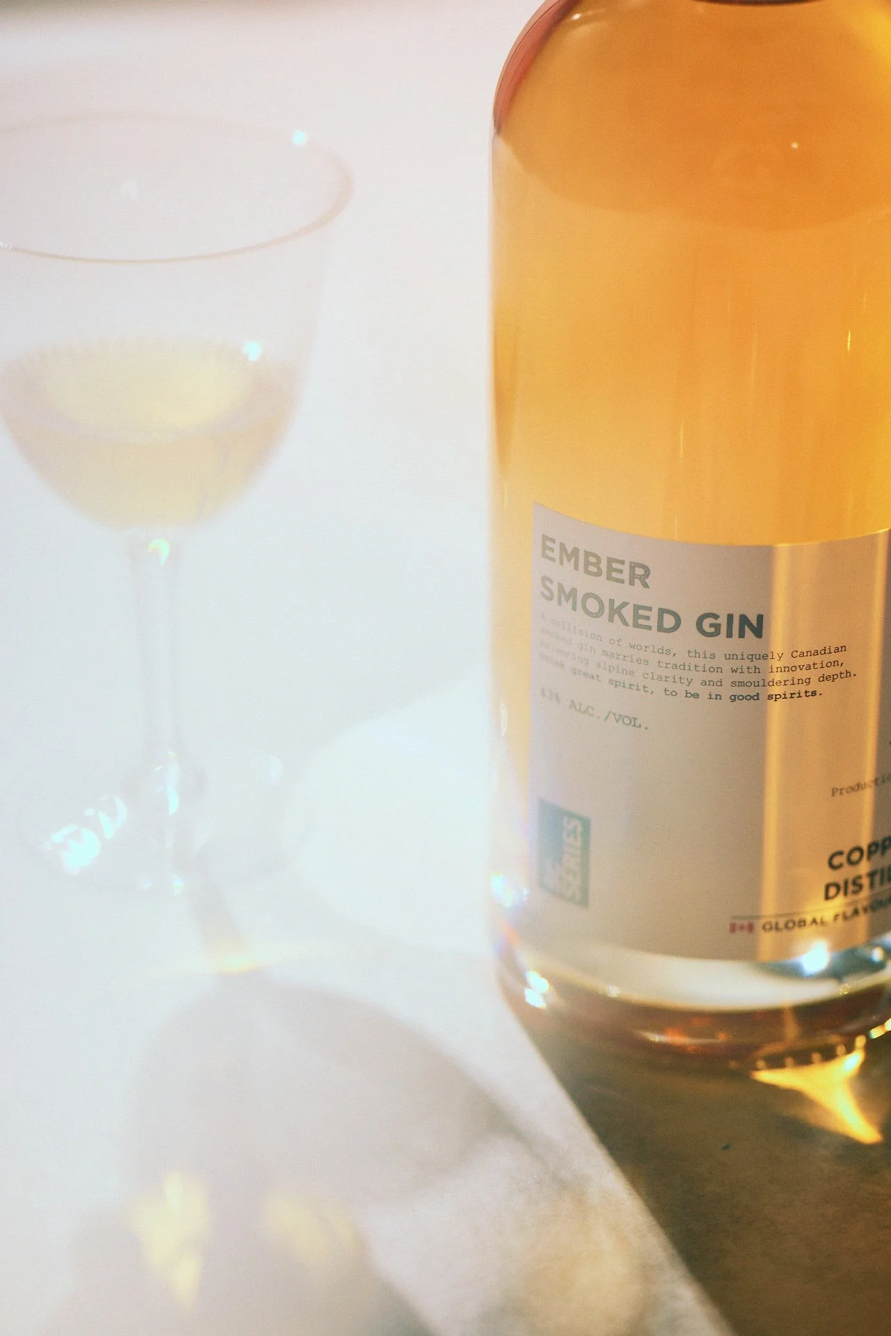 20260417_CopperpennyGin2411.jpg