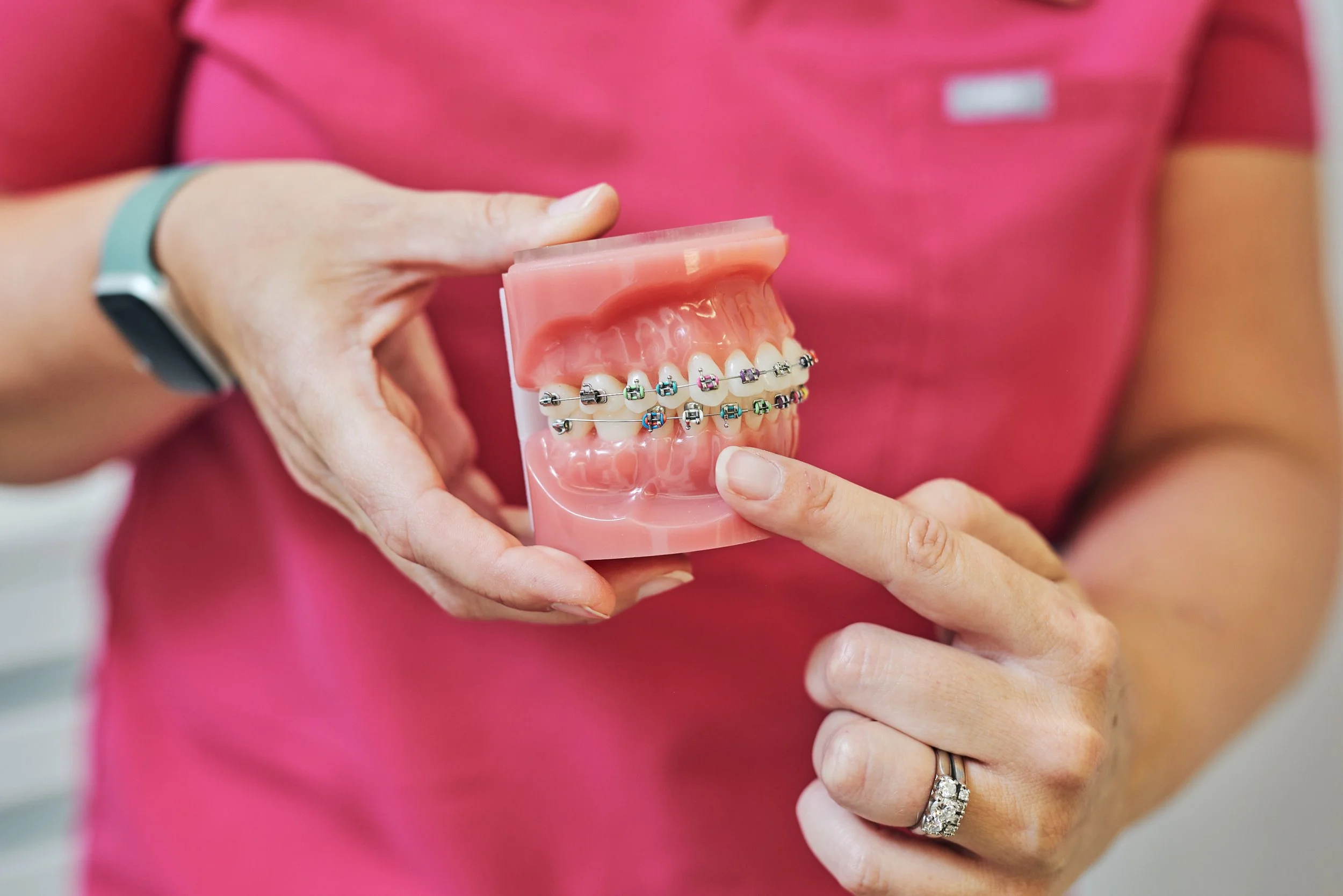 2023-07-18 Sunrise Orthodontics0219.jpg