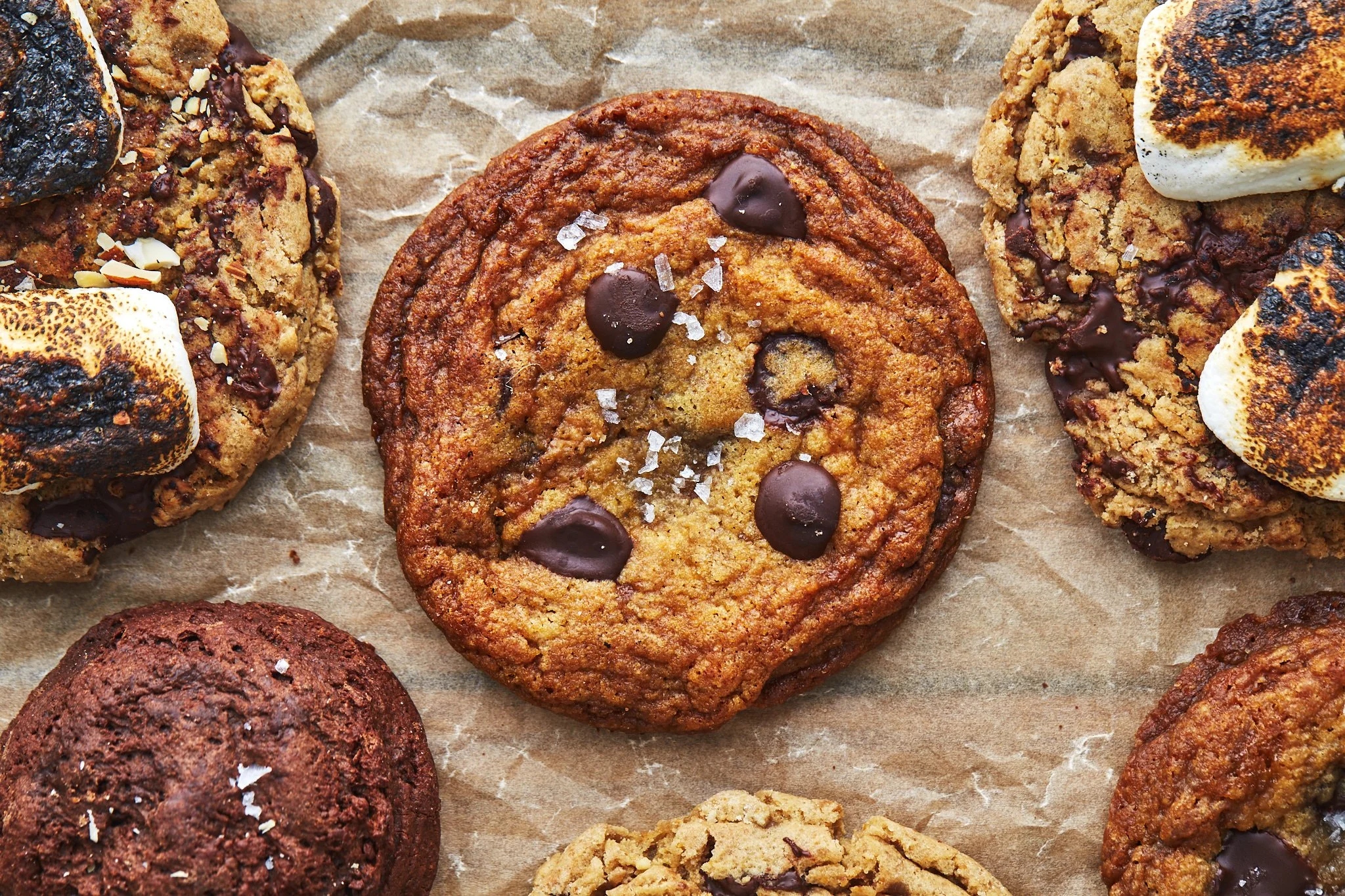 2020-05-18 Cookies_MG_1854.jpg