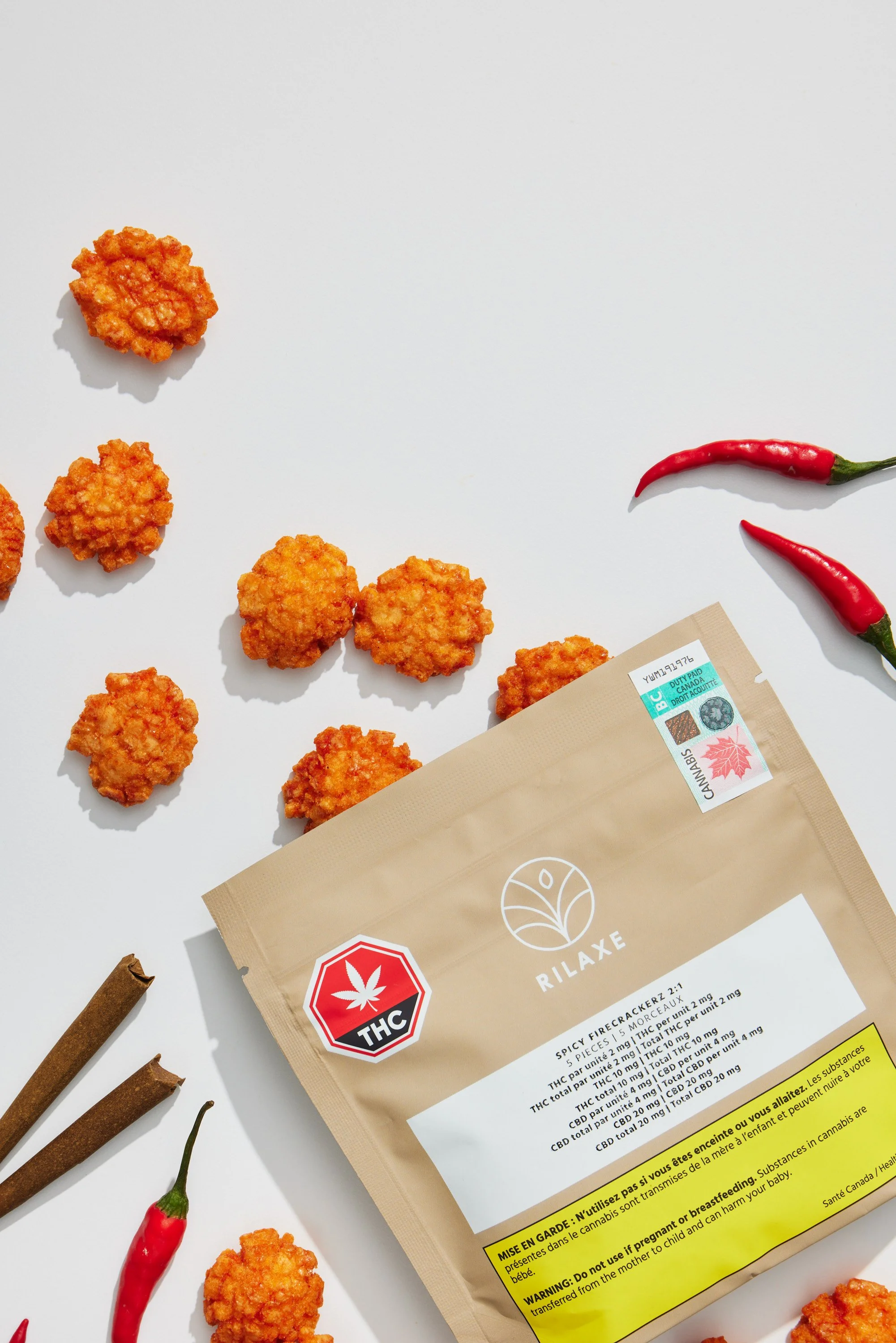 2023-08-28 Rilaxe Firecrackerz2511 1.jpg