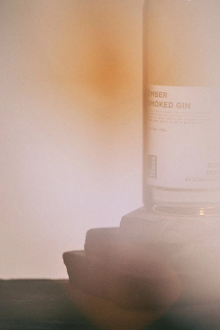 20260417_CopperpennyGin2216.jpg