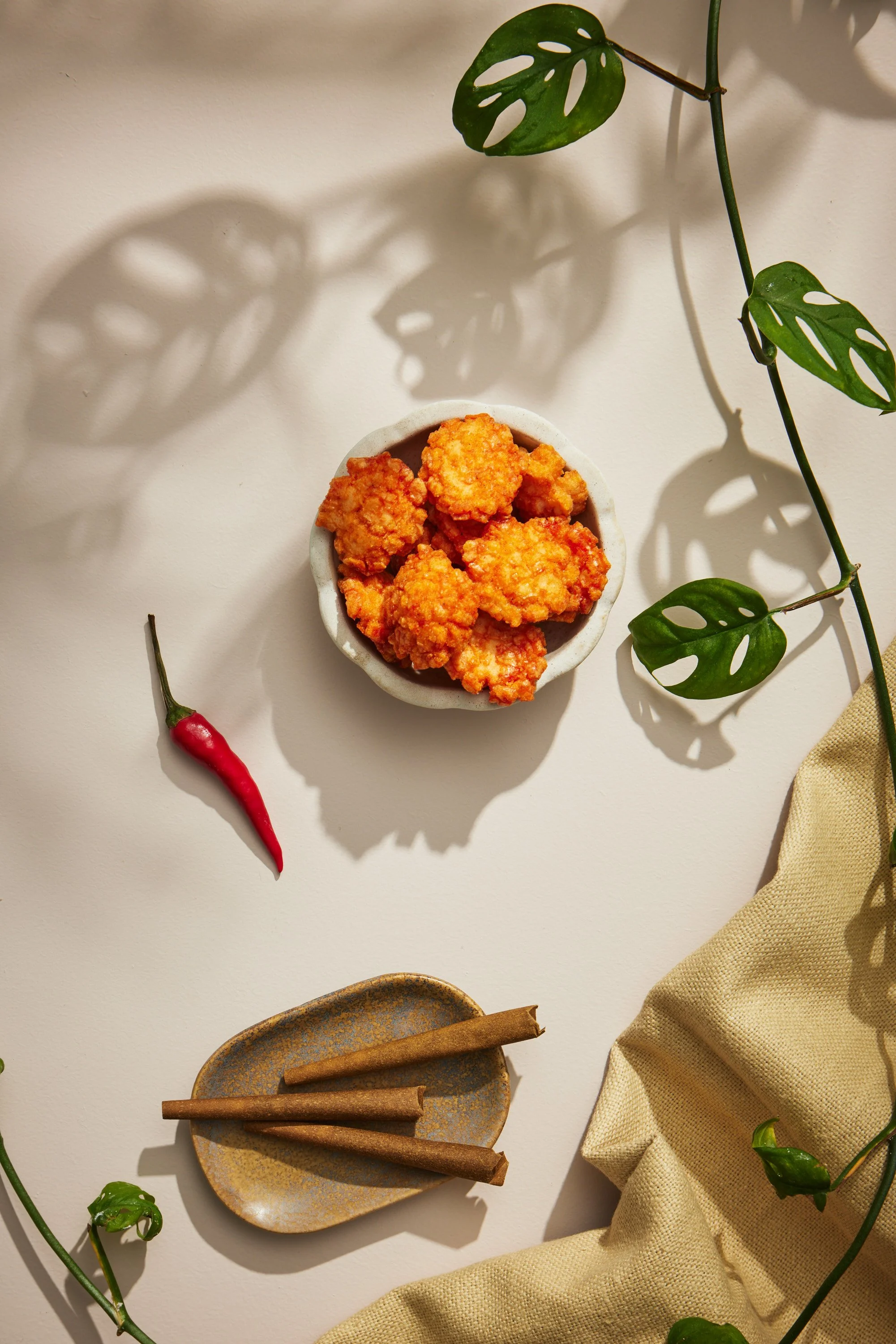 2023-08-28 Rilaxe Firecrackerz2406.jpg