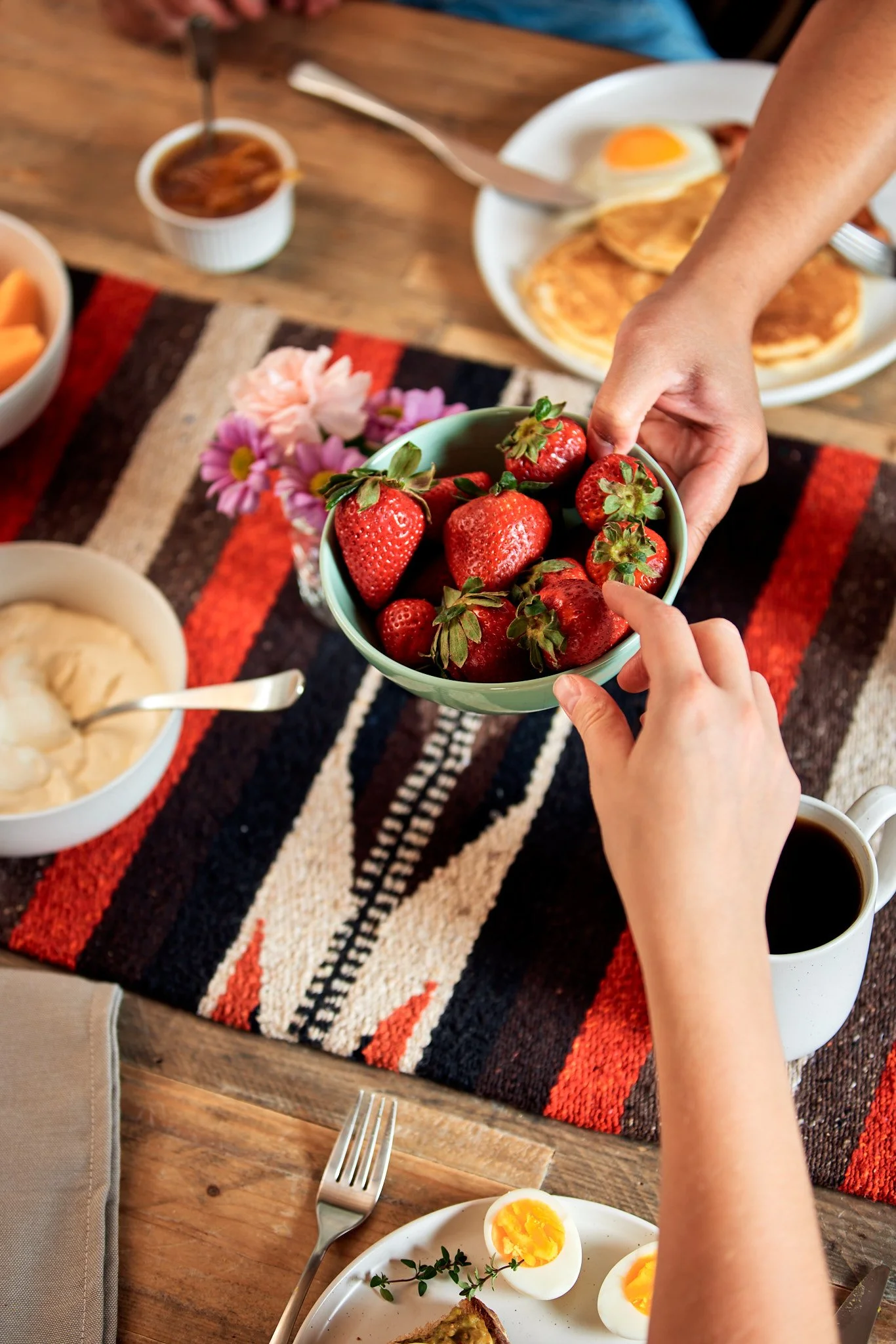 2021-05-22 Home Lifestyle Breakfast1383.jpg