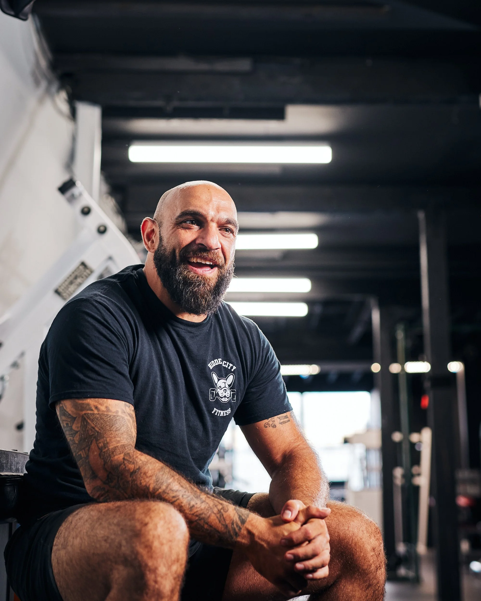 2023-08-22 Hidden City Fitness0293 1.jpg