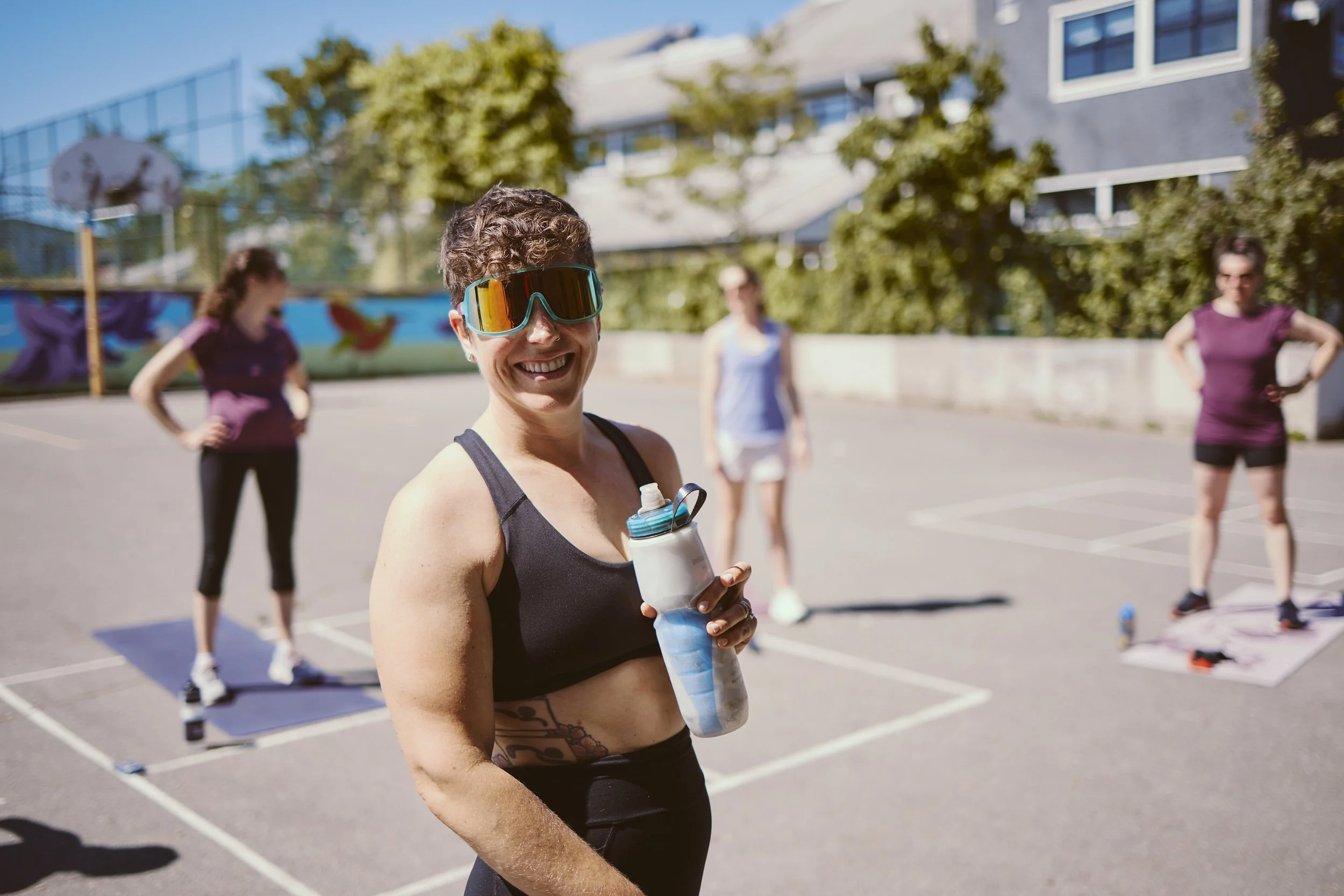MichalUrbanek_2025-06-29 Full_Cyrcle_Physio_BIA_0520.jpg