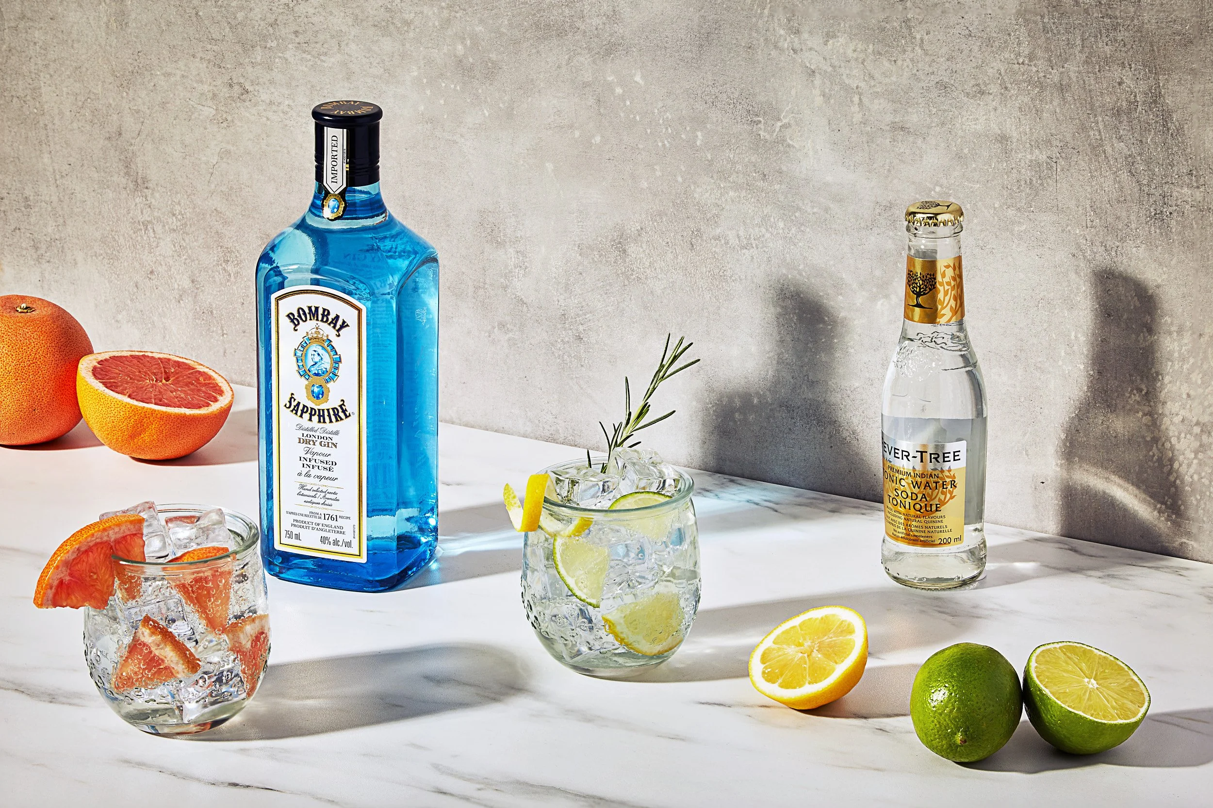 Bombay gin standing up.jpg