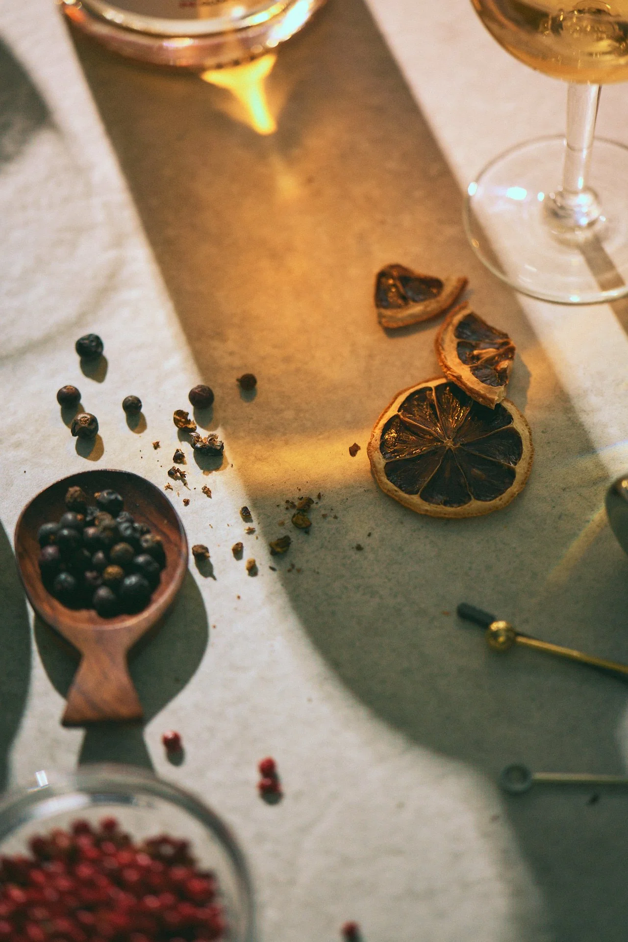 20260417_CopperpennyGin2393.jpg