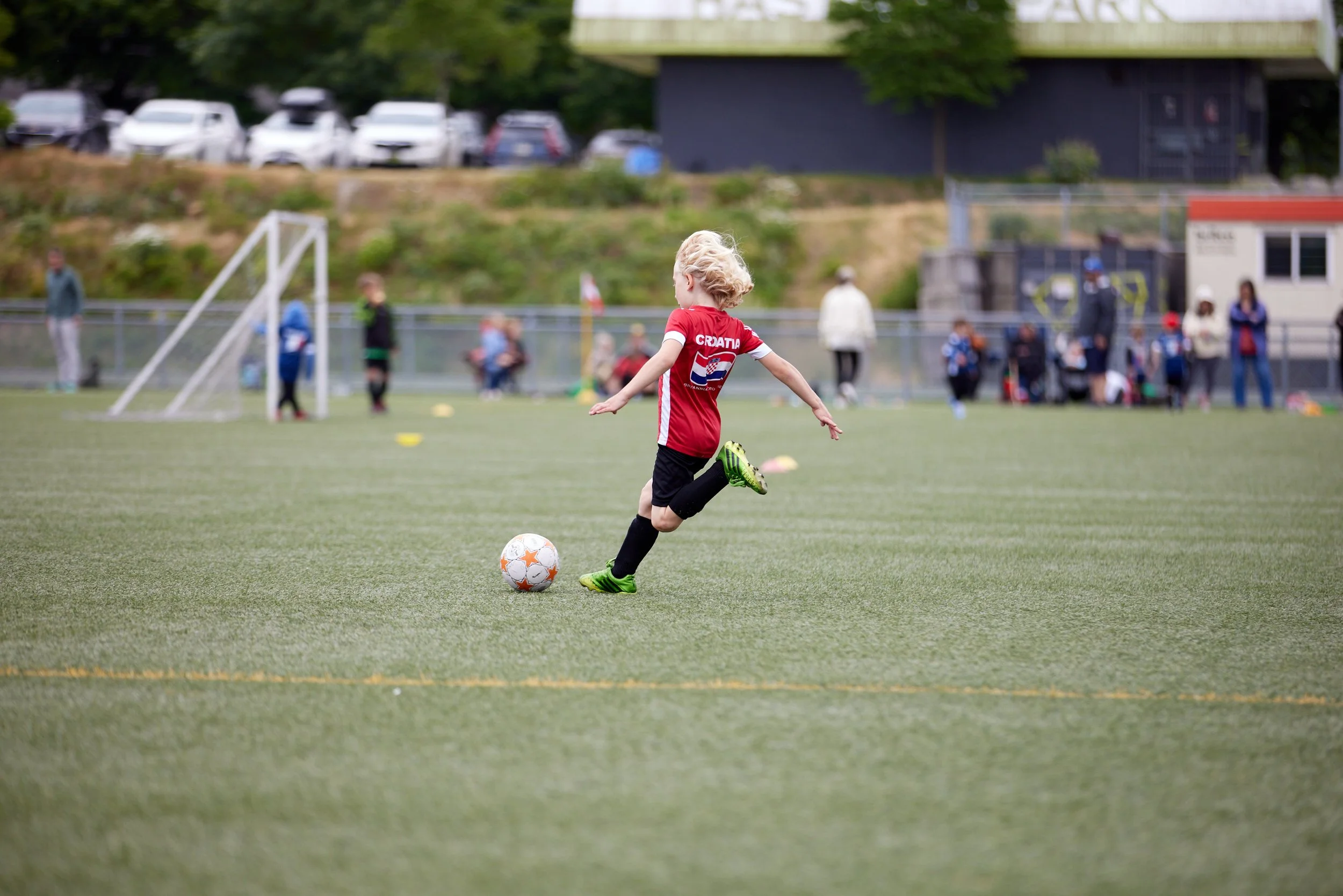 2023-06-17 Last Soccer0229.jpg