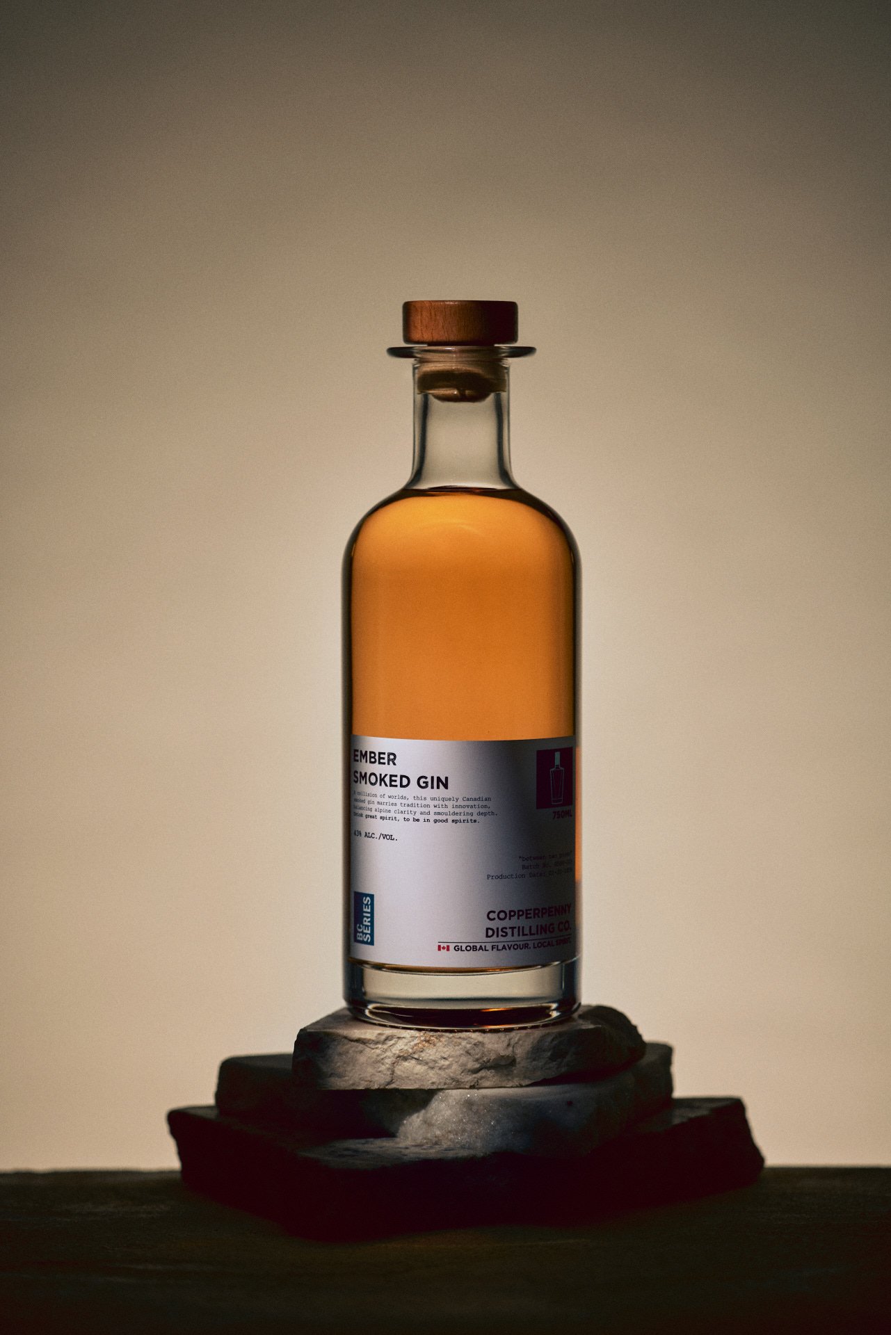 20260417_CopperpennyGin2193 final.jpg