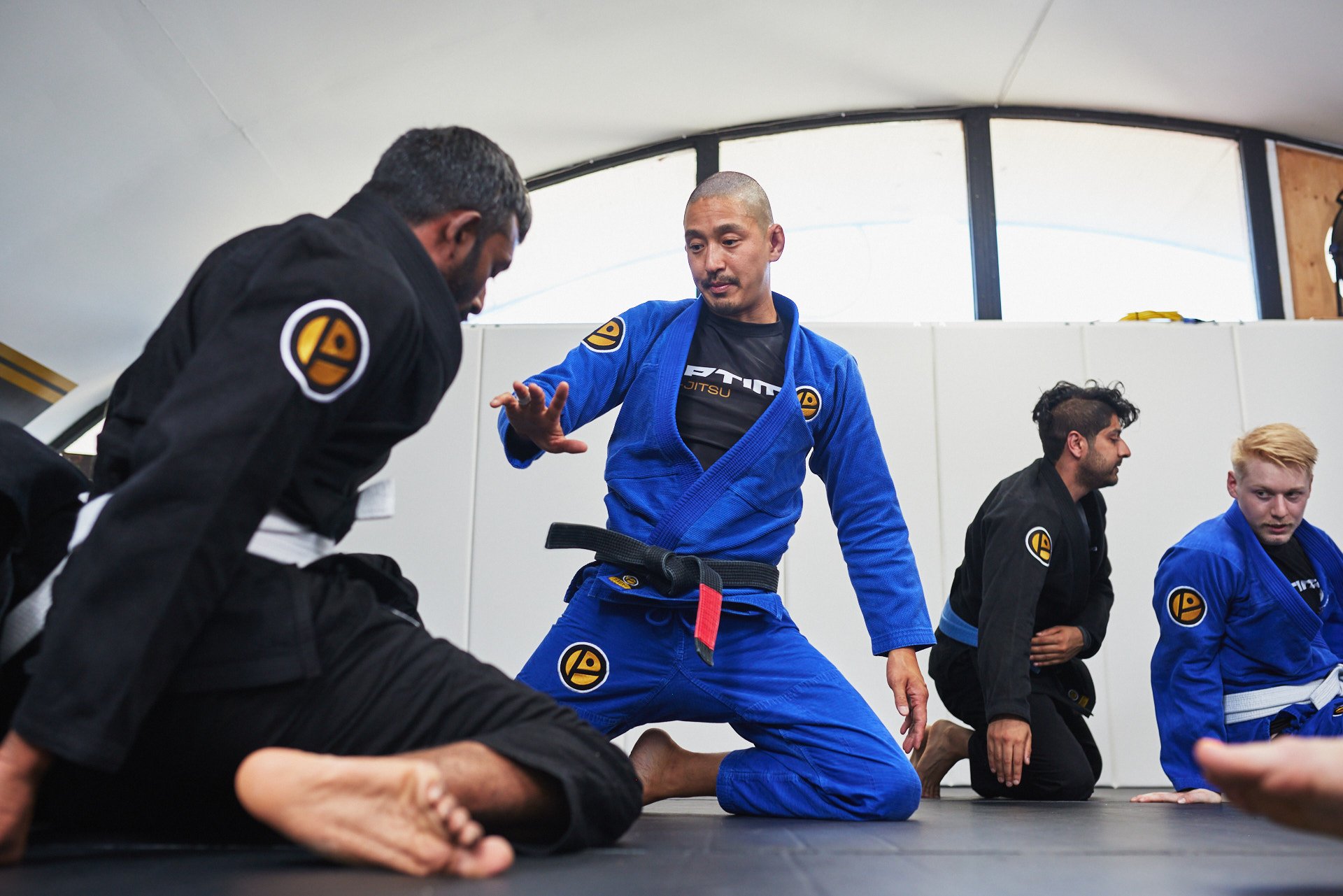2023-07-12 Optima JiuJitsu0159.jpg