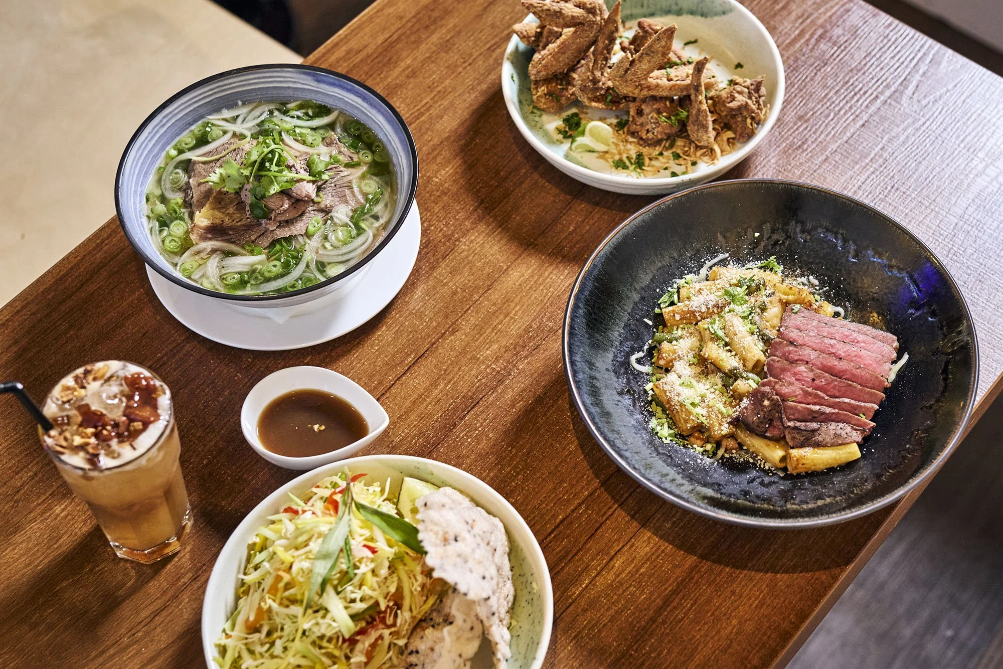 2024-11-04 Saigonville_0661 copy.jpg