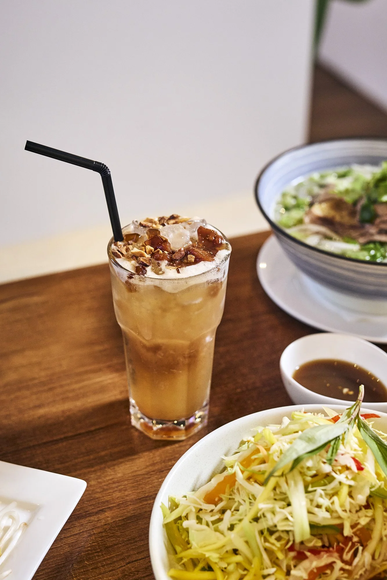 2024-11-04 Saigonville_0665 copy.jpg