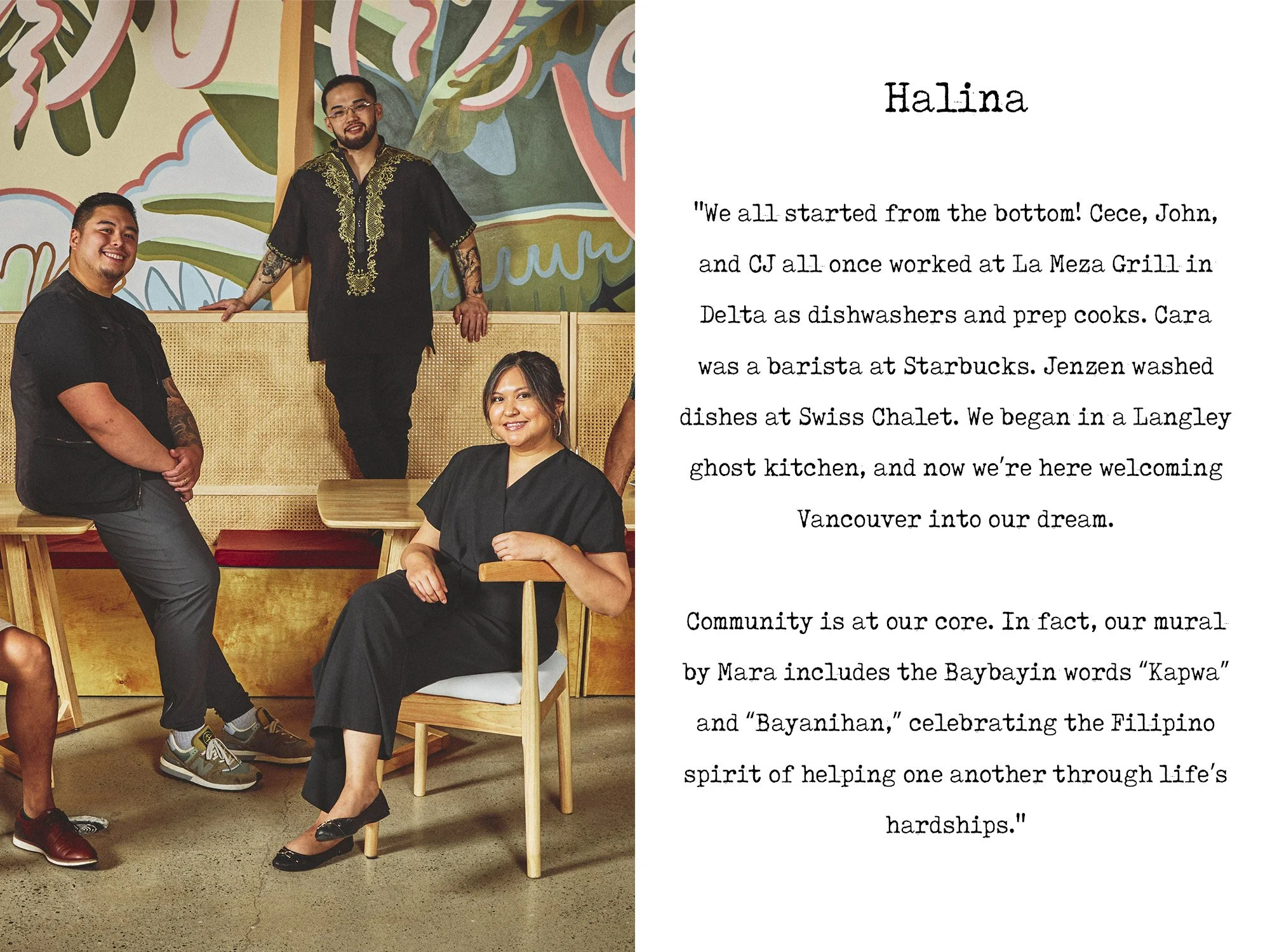 HS Halina.jpg