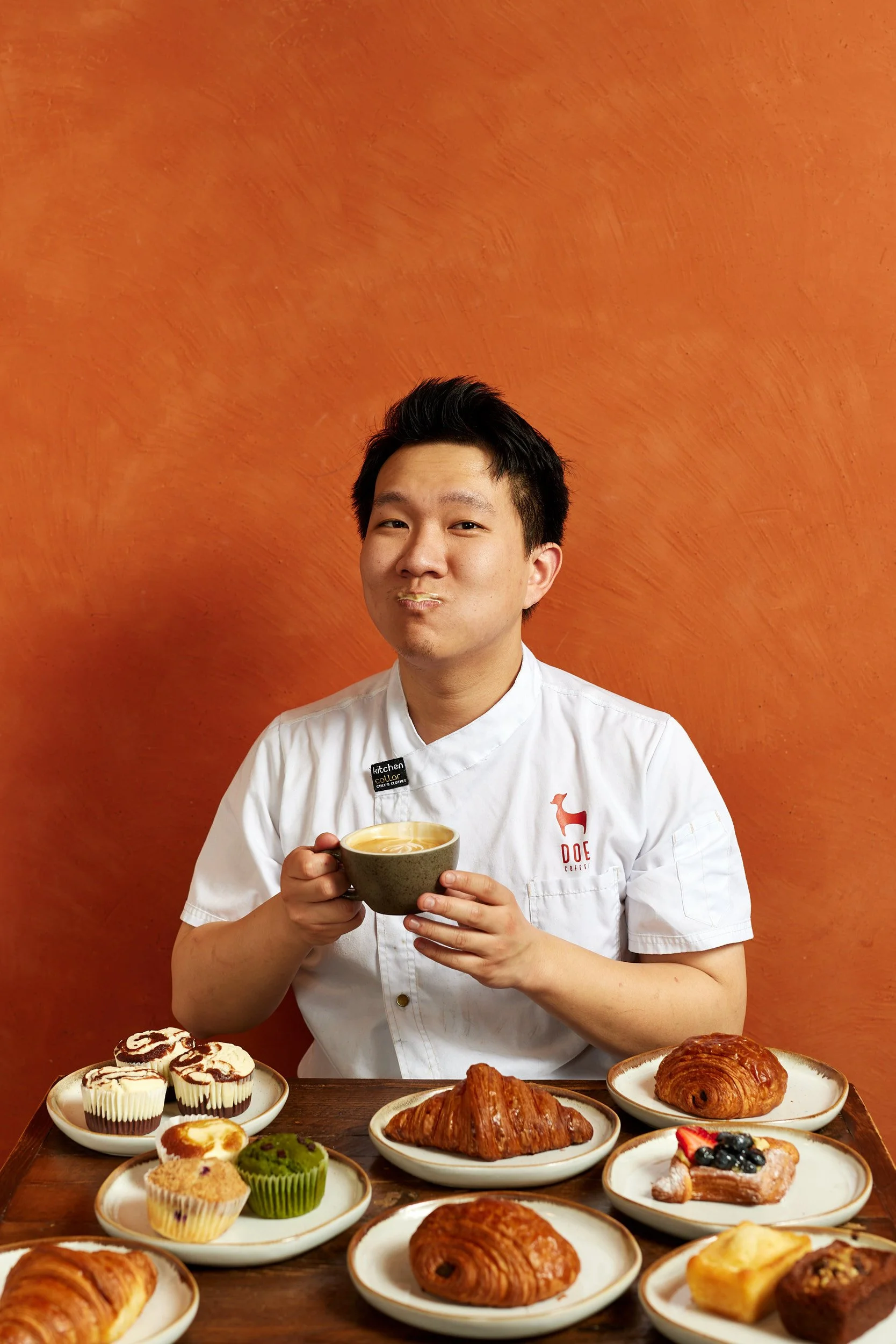 2023-03-29 Doe Coffee0384.jpg