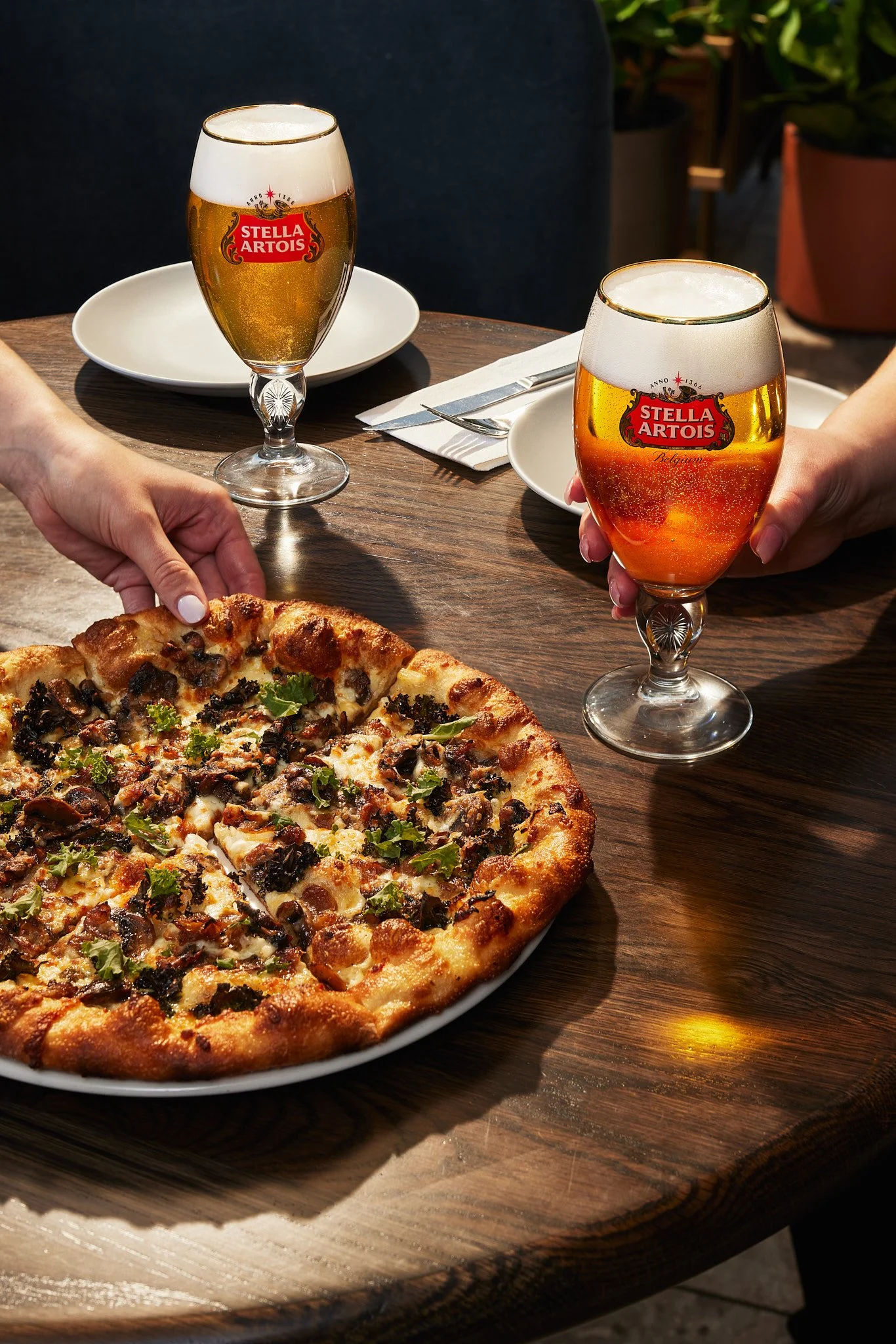 2024-03-01 Earl's2832 shot 2.jpg