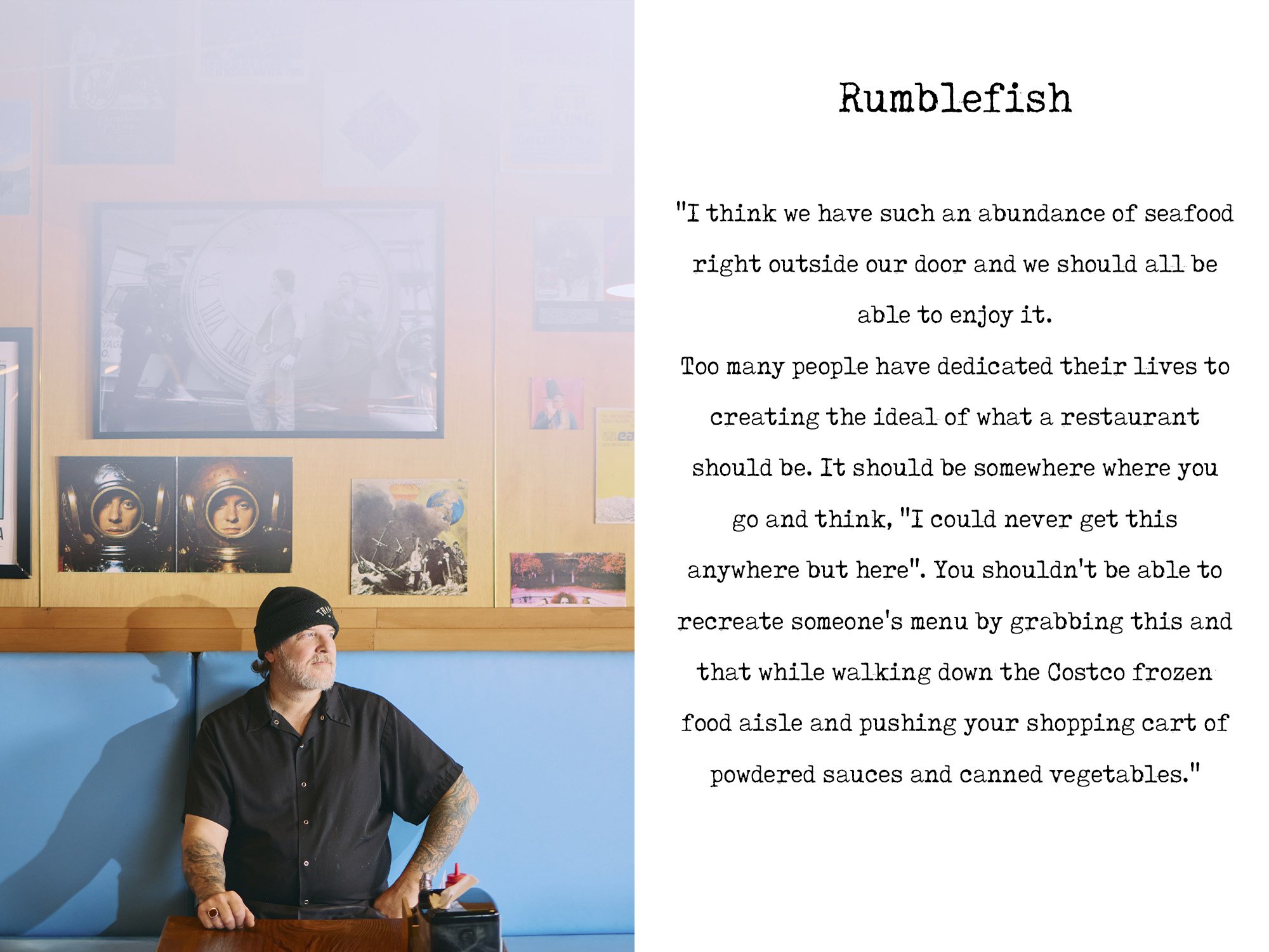 HS Rumblefish.jpg