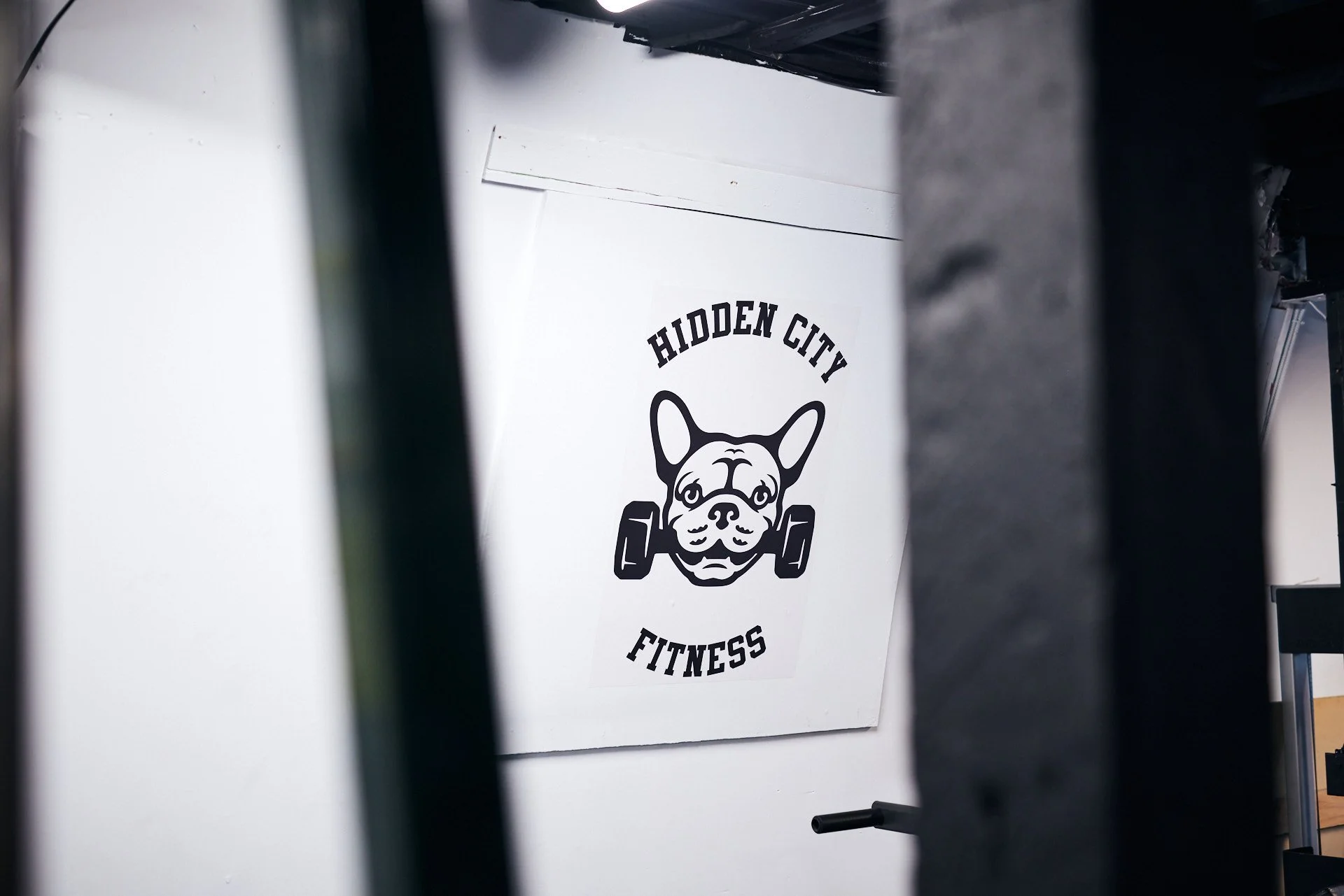 2023-08-22 Hidden City Fitness0097.jpg