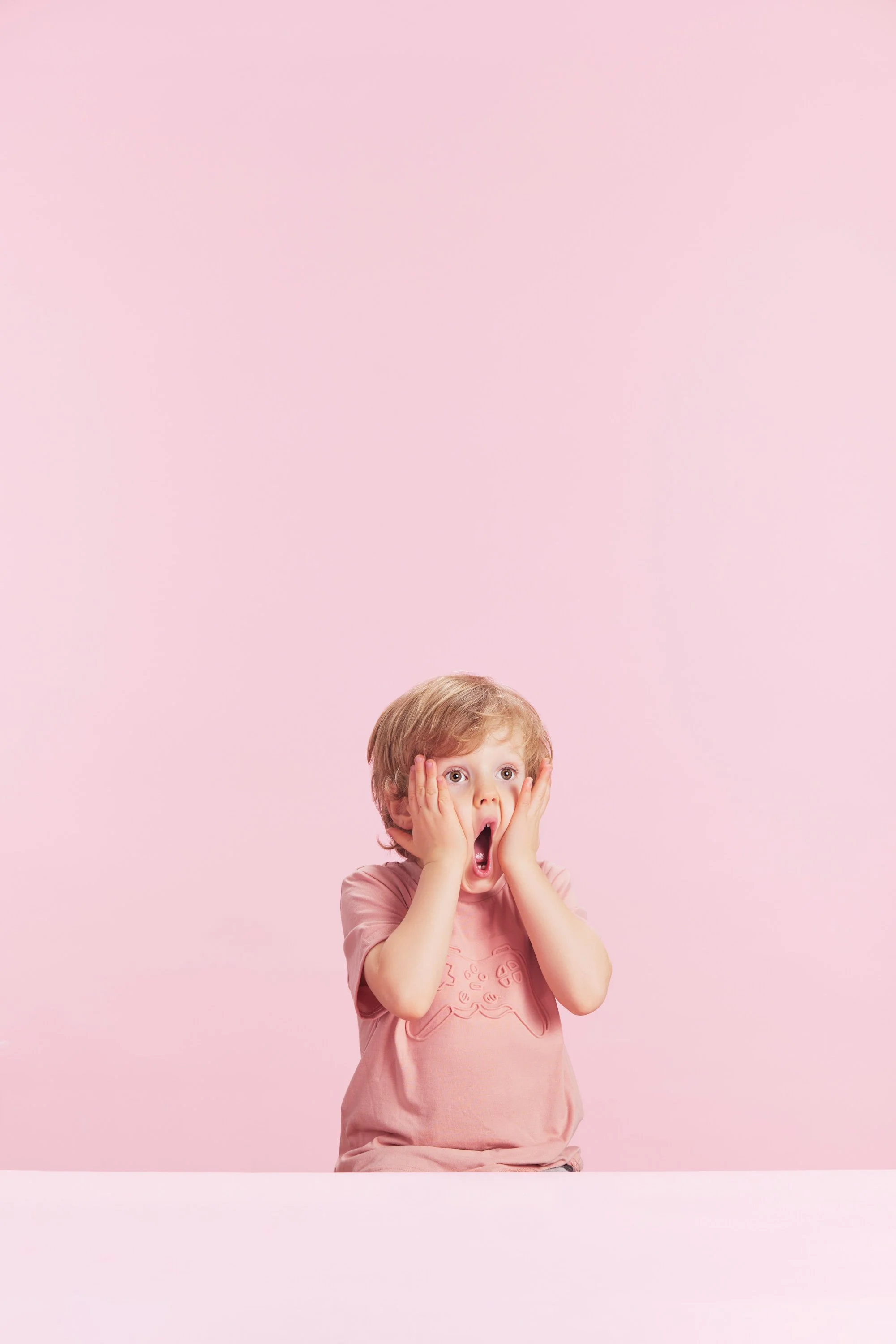 2023-12-07 3-colour portraits_0788.jpg