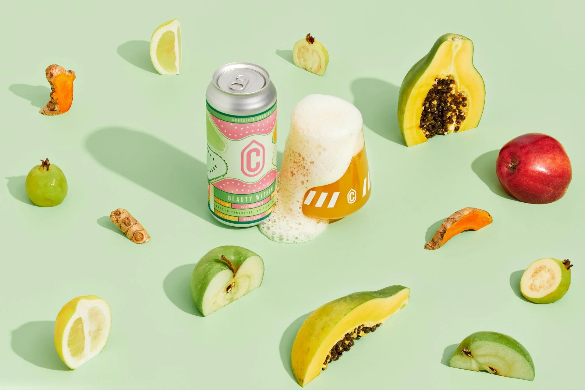 commercial-beverage-product-photographer-Vancouver-57.jpg