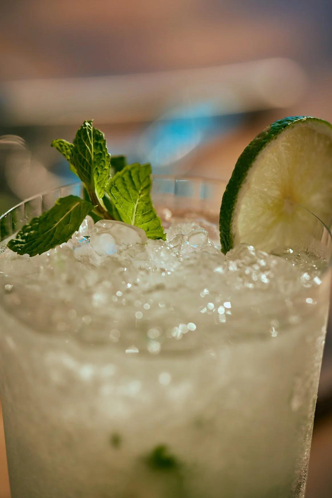 20260210_OddSocDrinks_0345.jpg