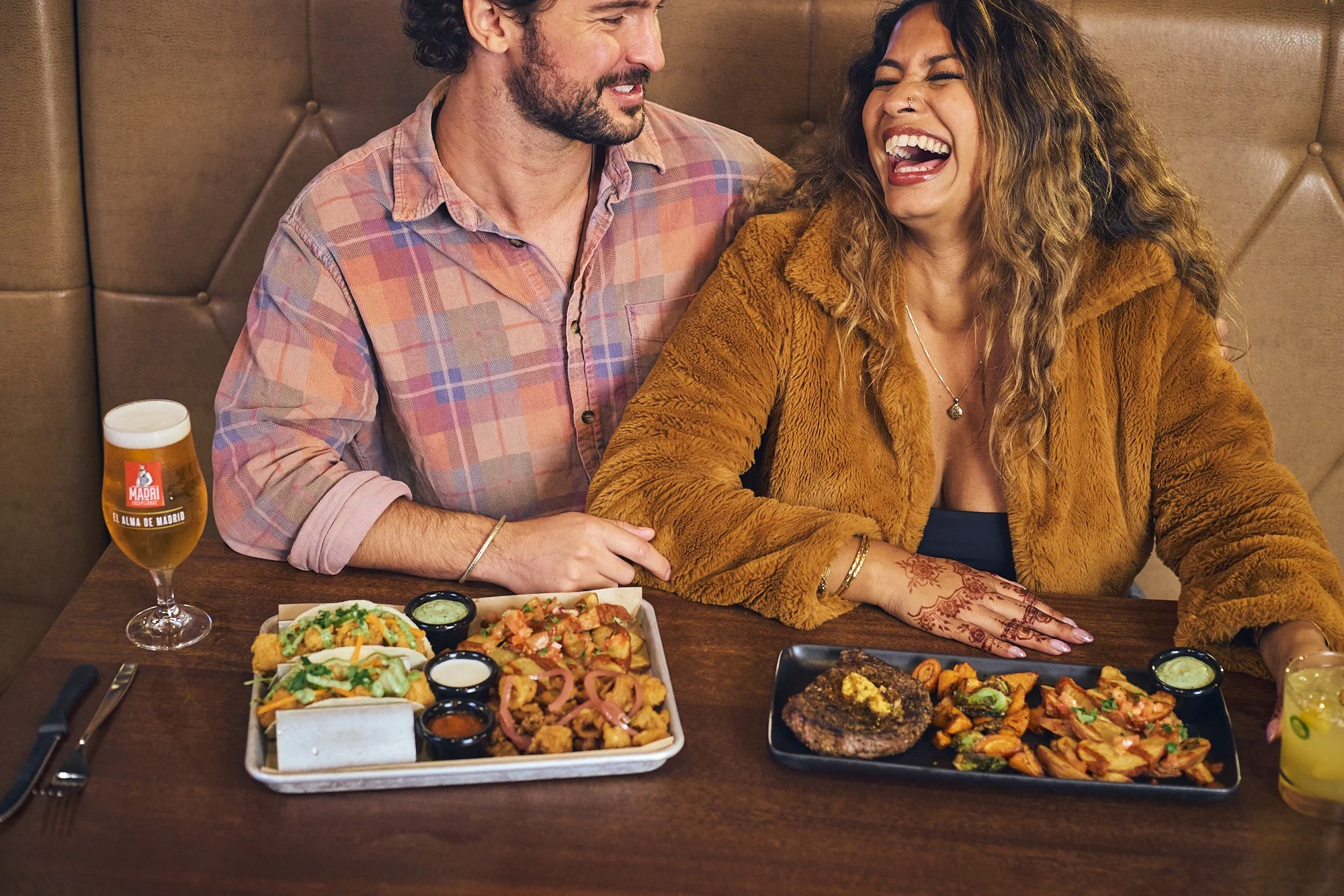 2024-09-25 Mr. Mikes - Content_0937.jpg